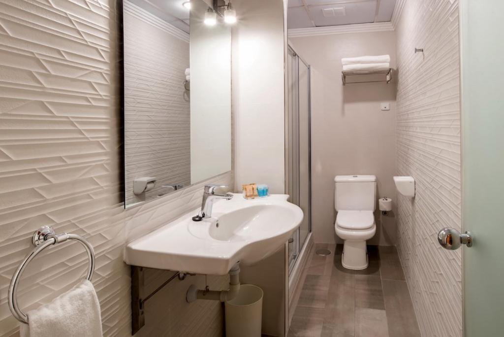 Standard Double Room,1637706788:JPEG