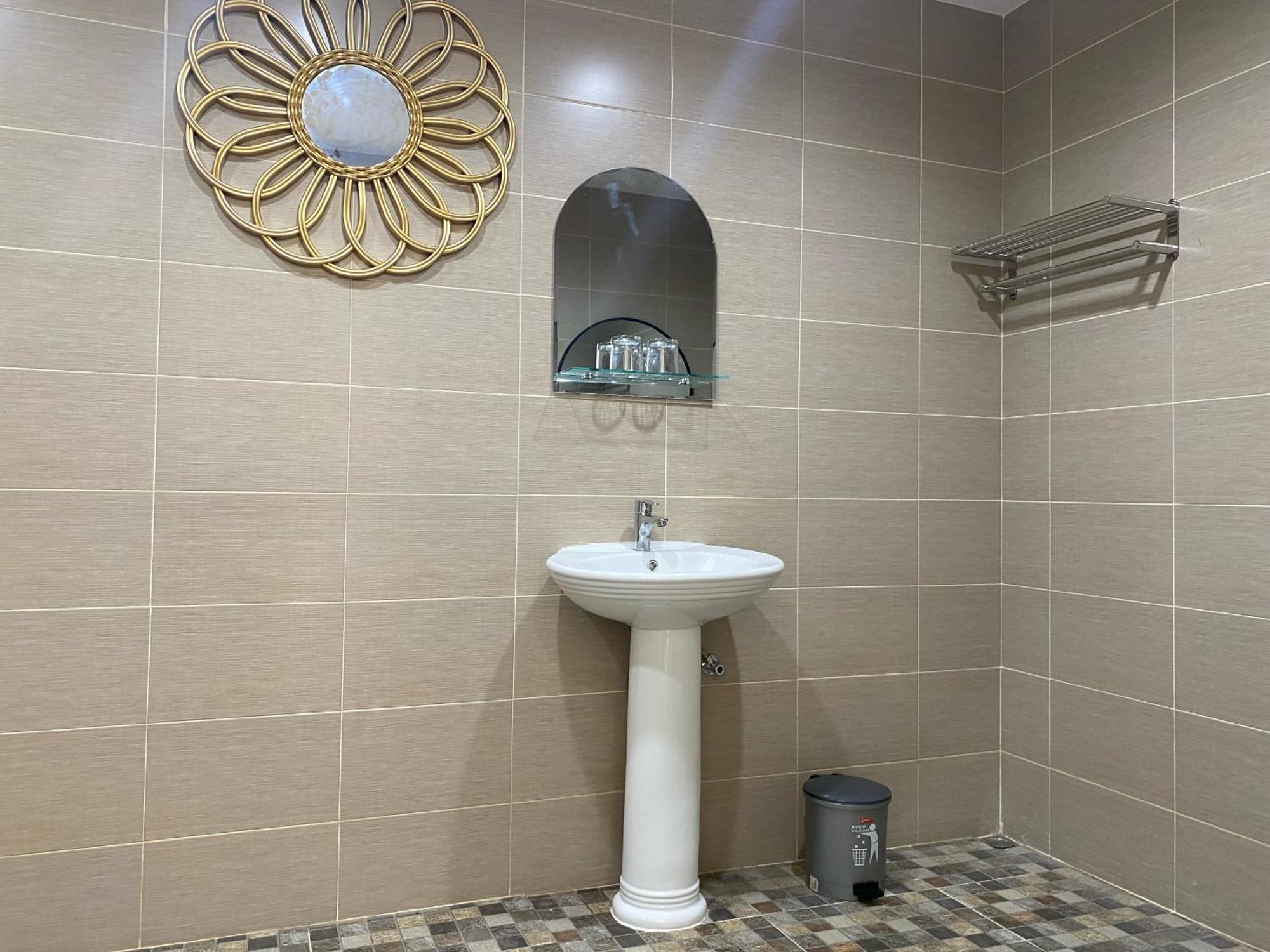 Deluxe Family Suite,1637723051:JPEG