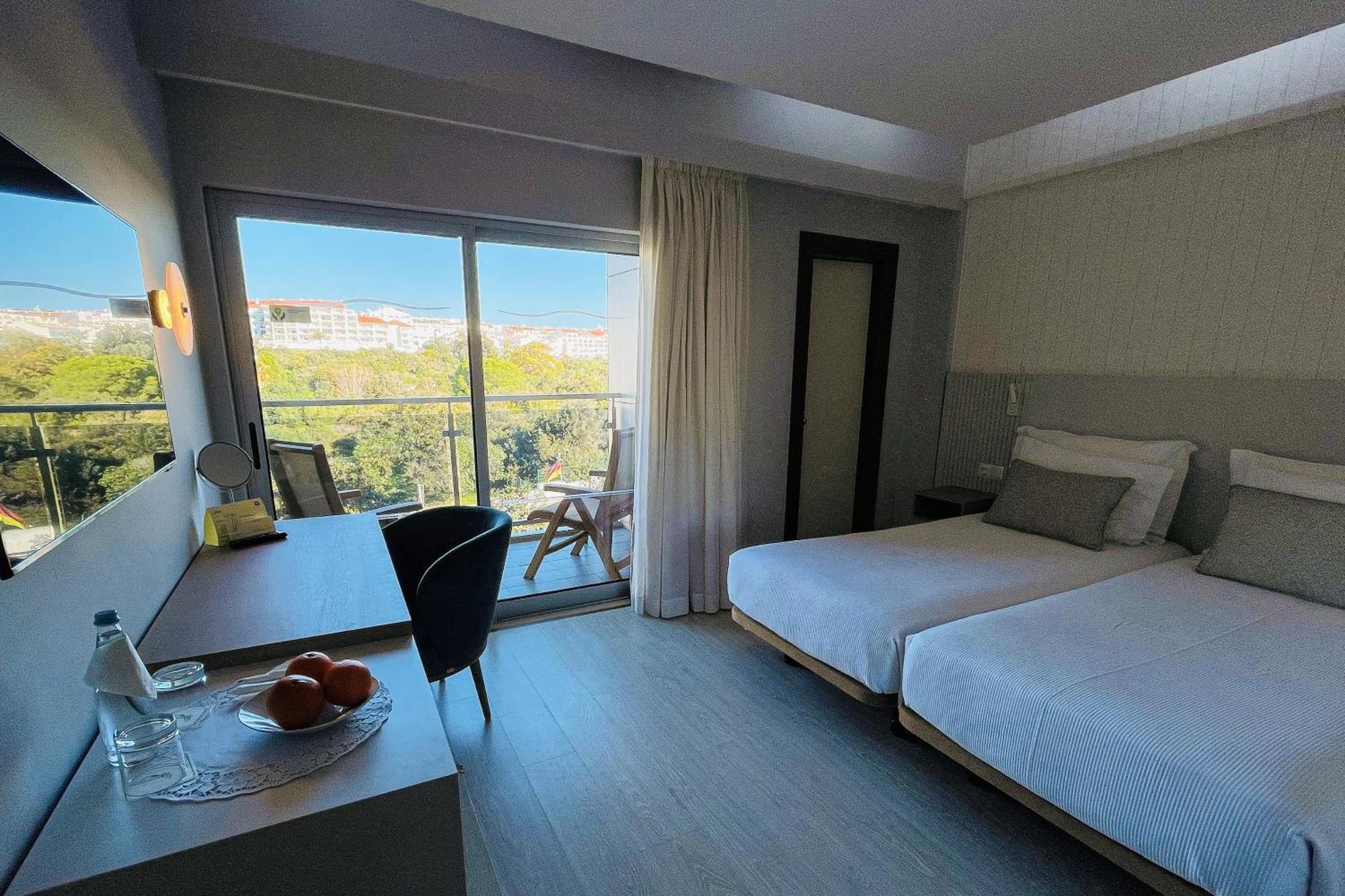 Twin Room Land View,703718506:JPEG
