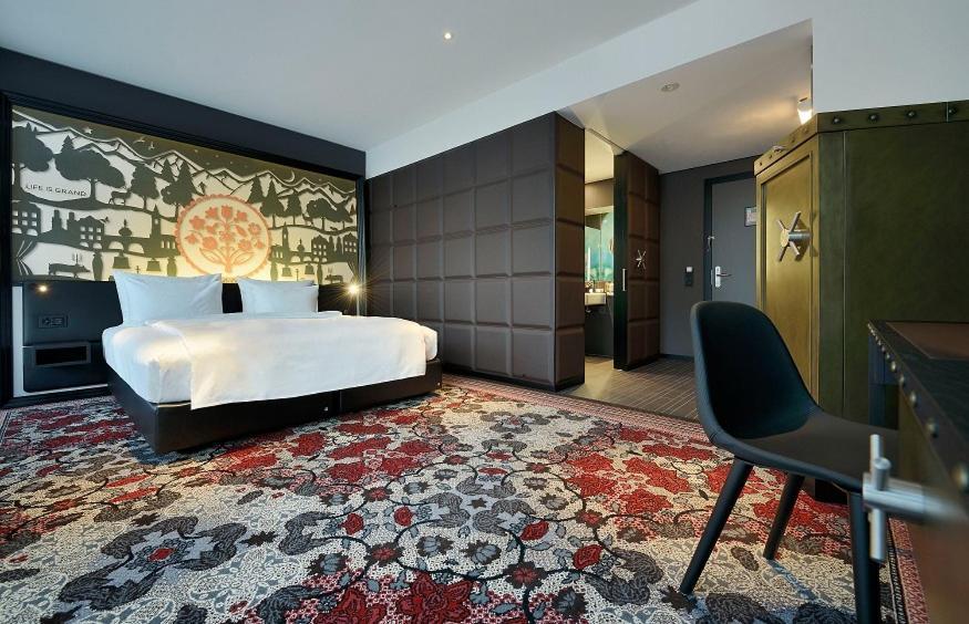 Premium King Room,1639581088:JPEG