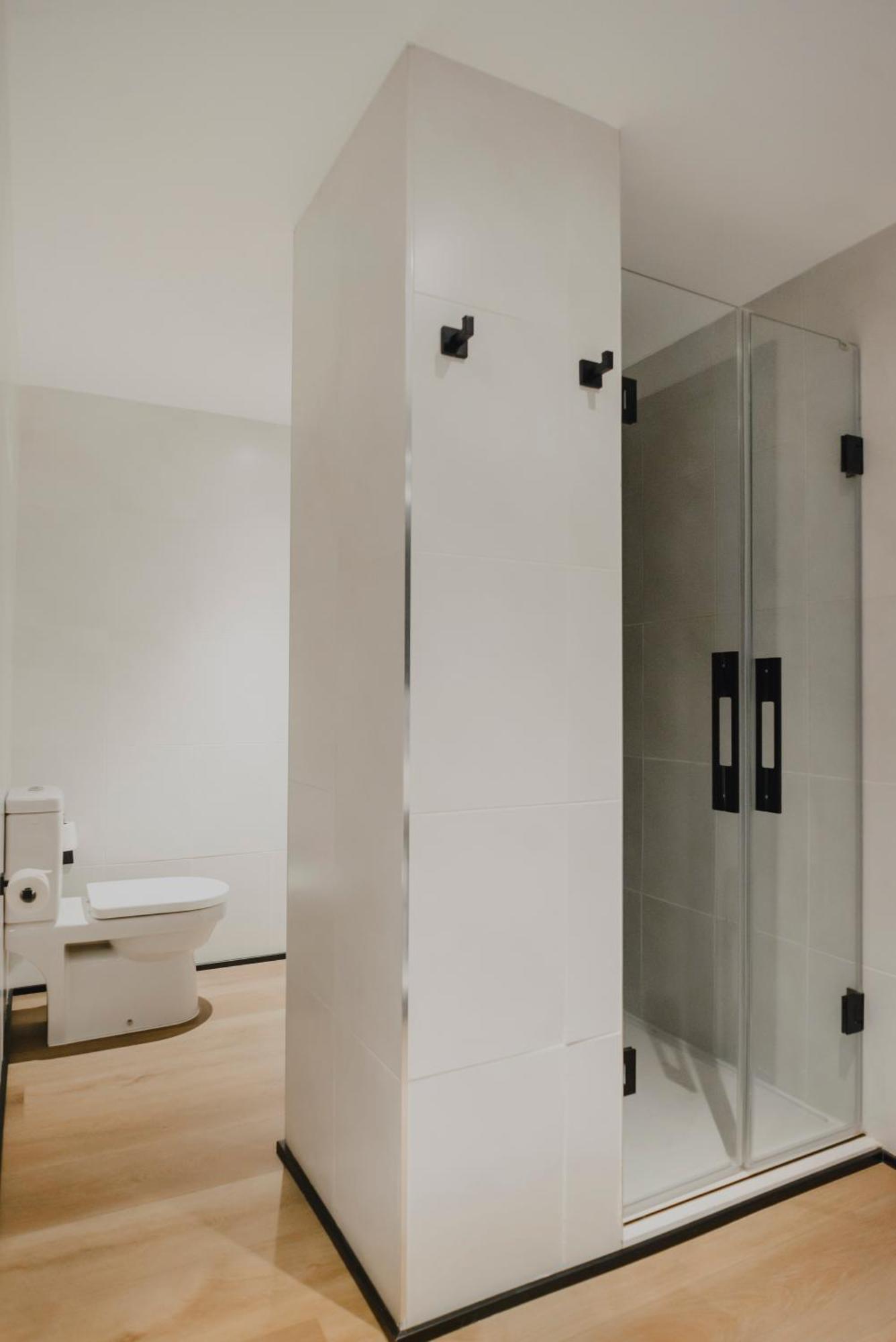 Triple Room,1640369339:JPEG