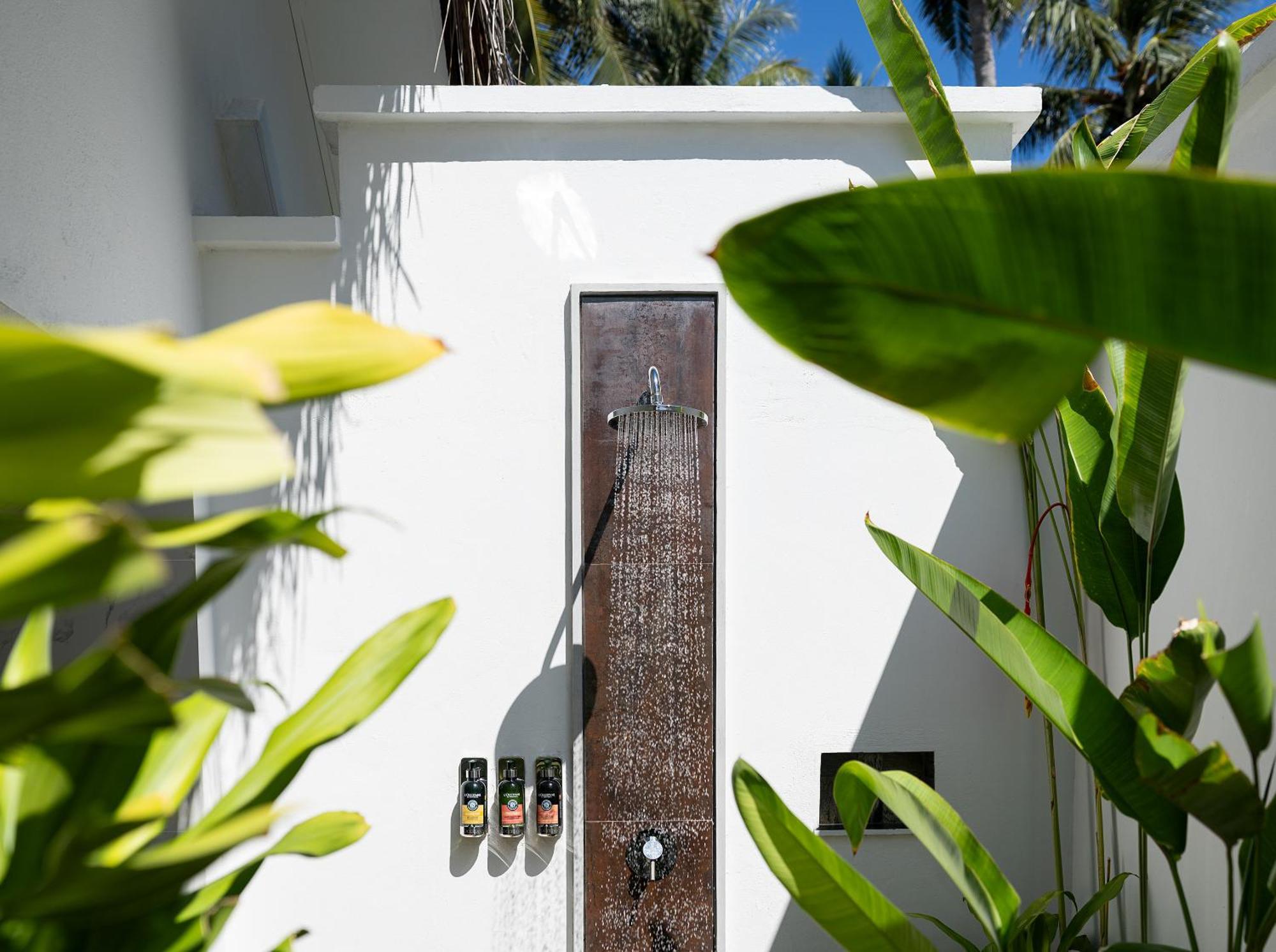 Deluxe Villa,1640376252:JPEG