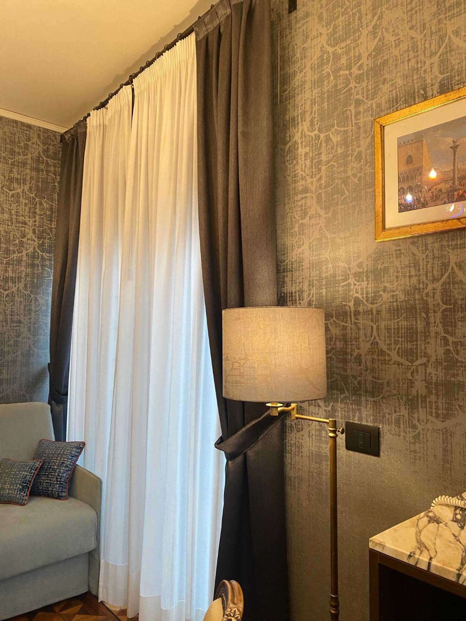 Quadruple Room,1641728941:JPEG