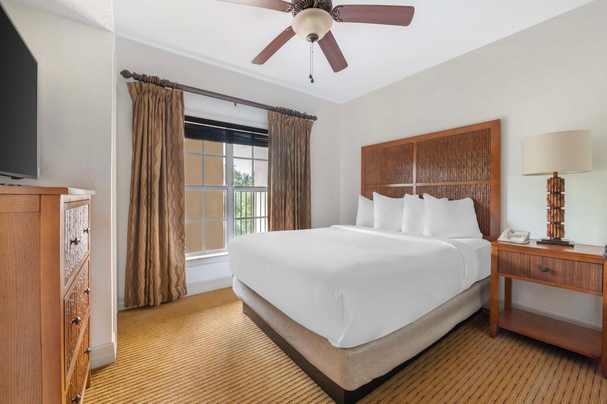 One-Bedroom Queen Suite,1641010303:JPEG