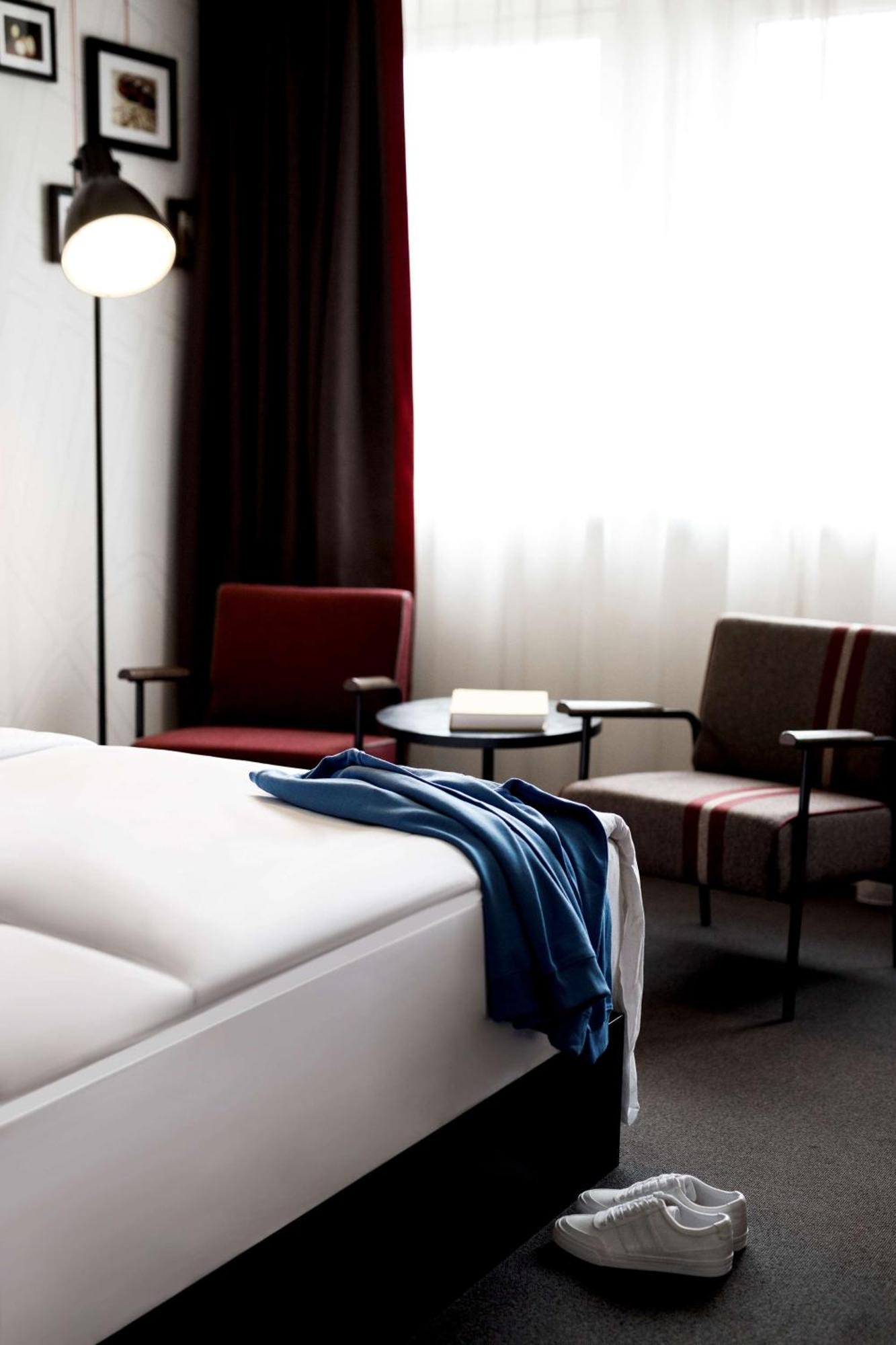penta Plus Double or Twin Room,1641717585:JPEG