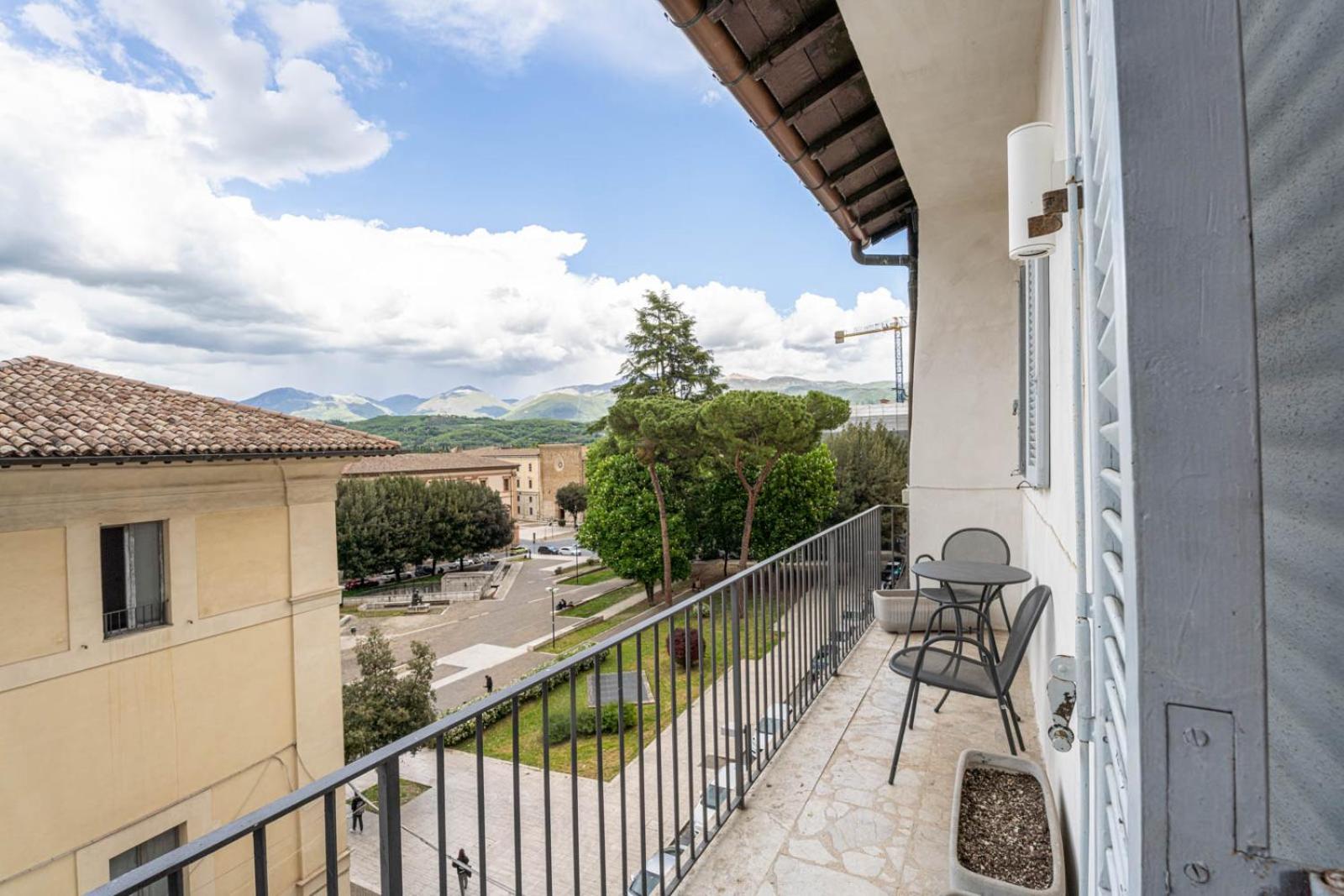 Three-Bedroom Villa,1641721893:JPEG