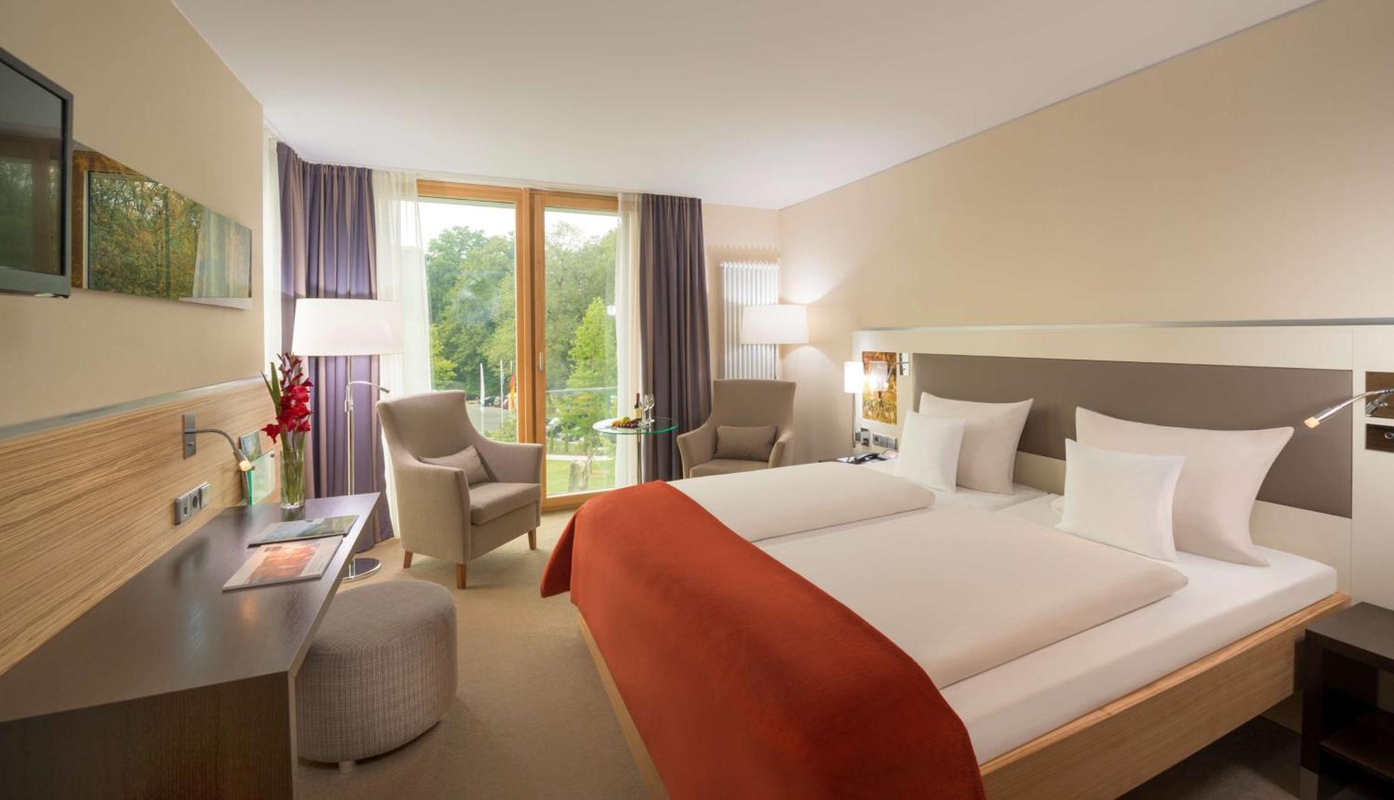 Classic Double Room,1642309788:JPEG