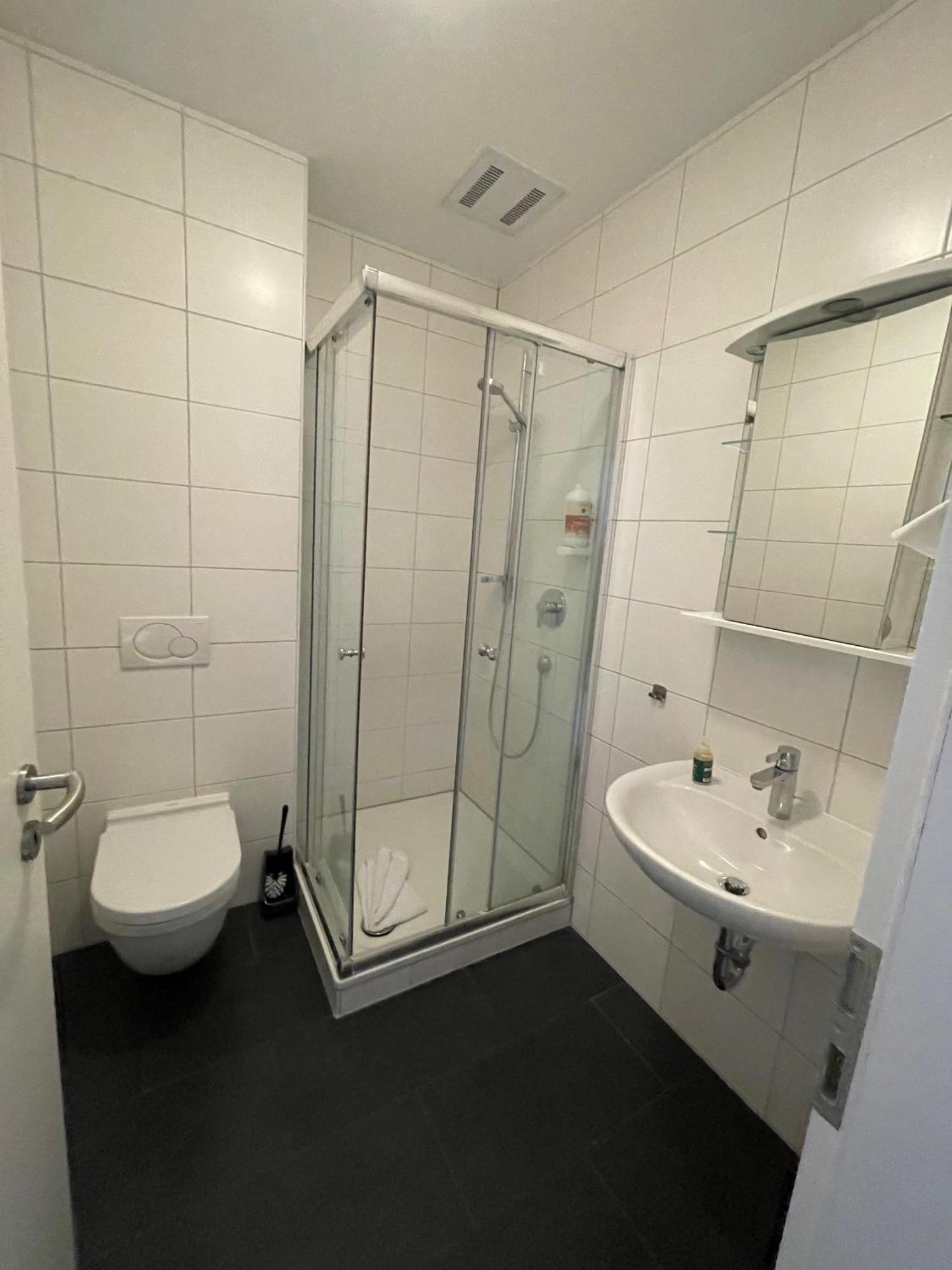 Superior Doppelzimmer