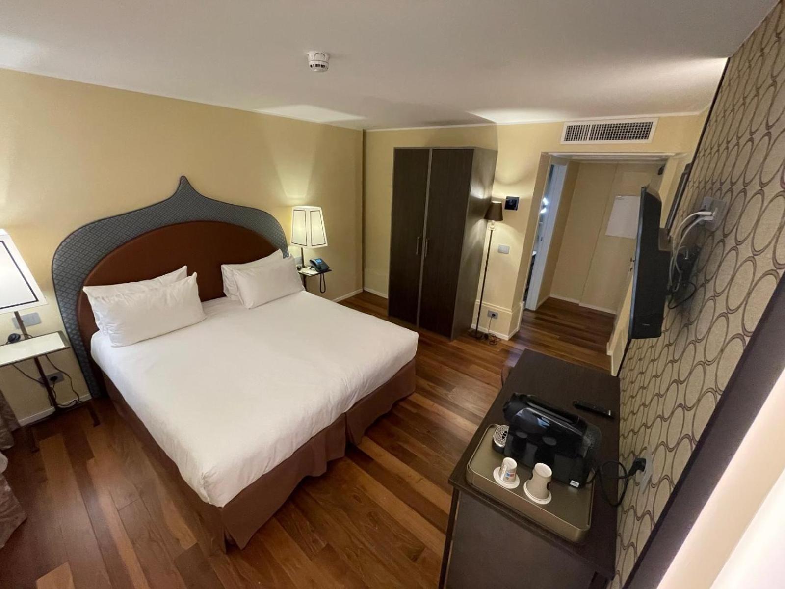 Superior Double Room,1649879036:JPEG