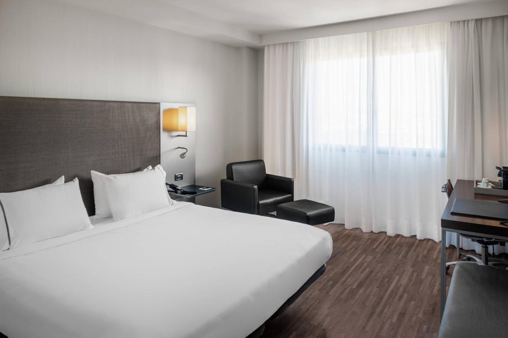 City View King Guest room 1 King City view,1643138464:JPEG