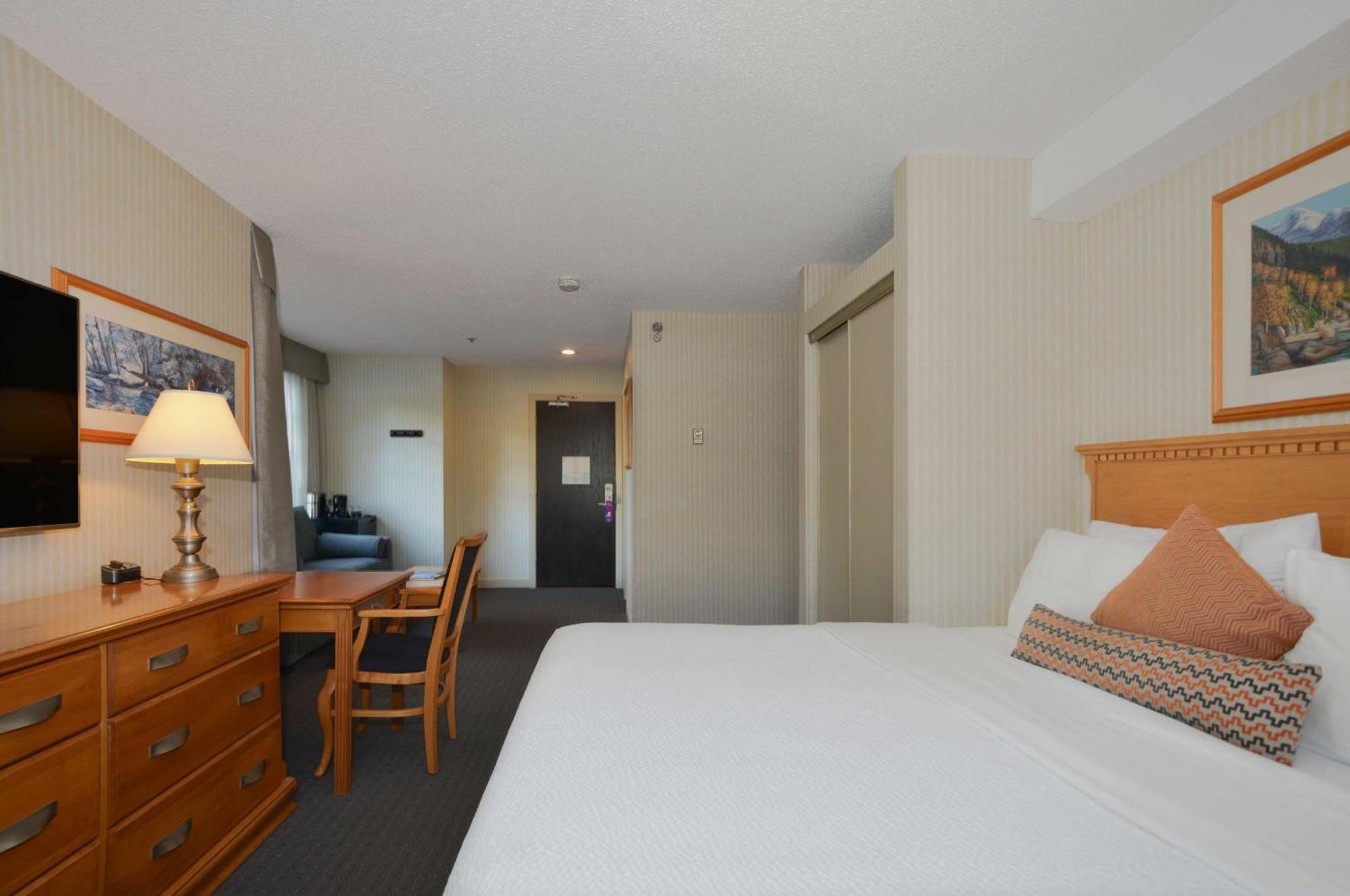 Coast Premium Junior King Suite,1643139057:JPEG