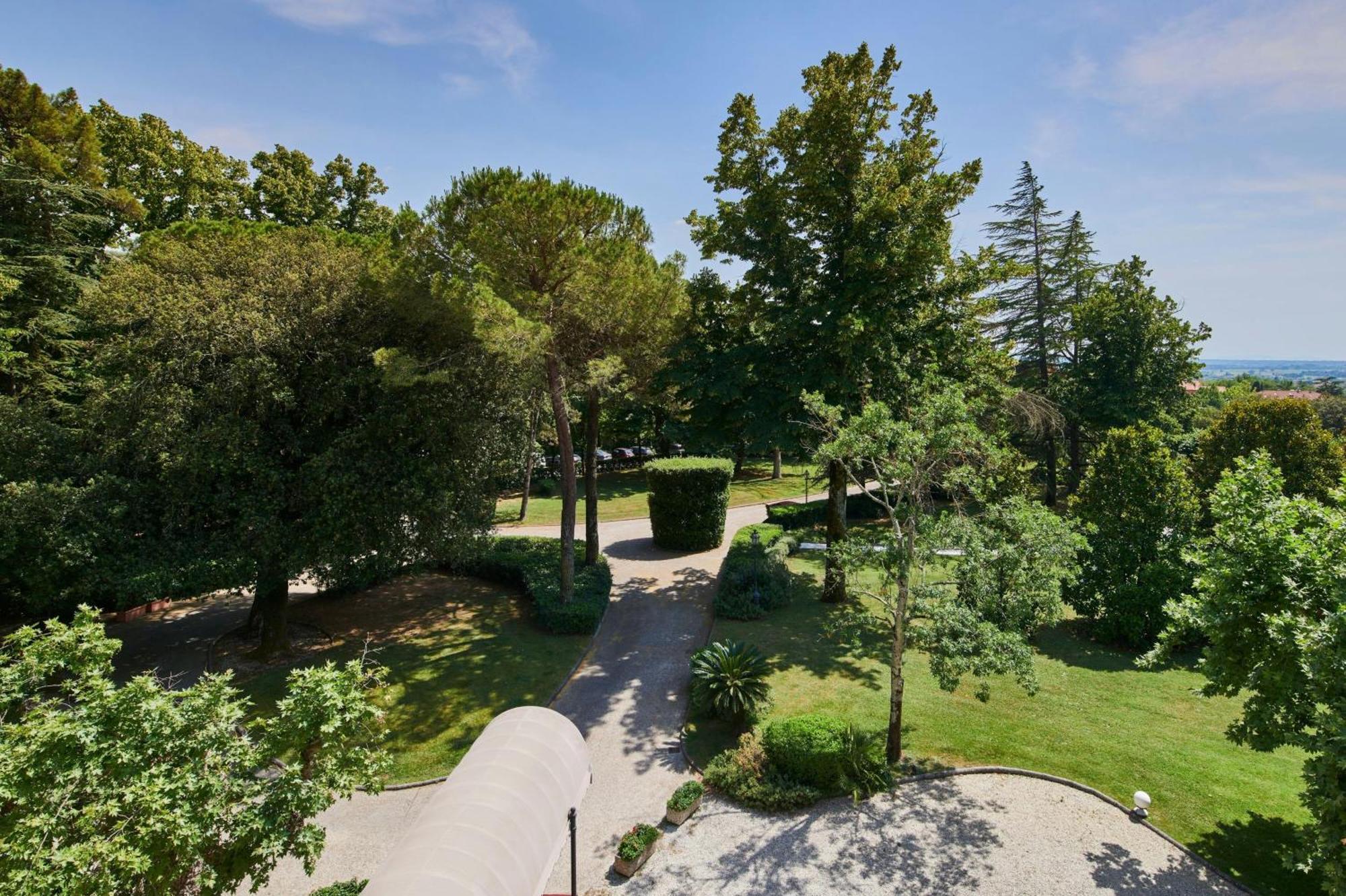 Classic Twin Room Garden View,1643161314:JPEG