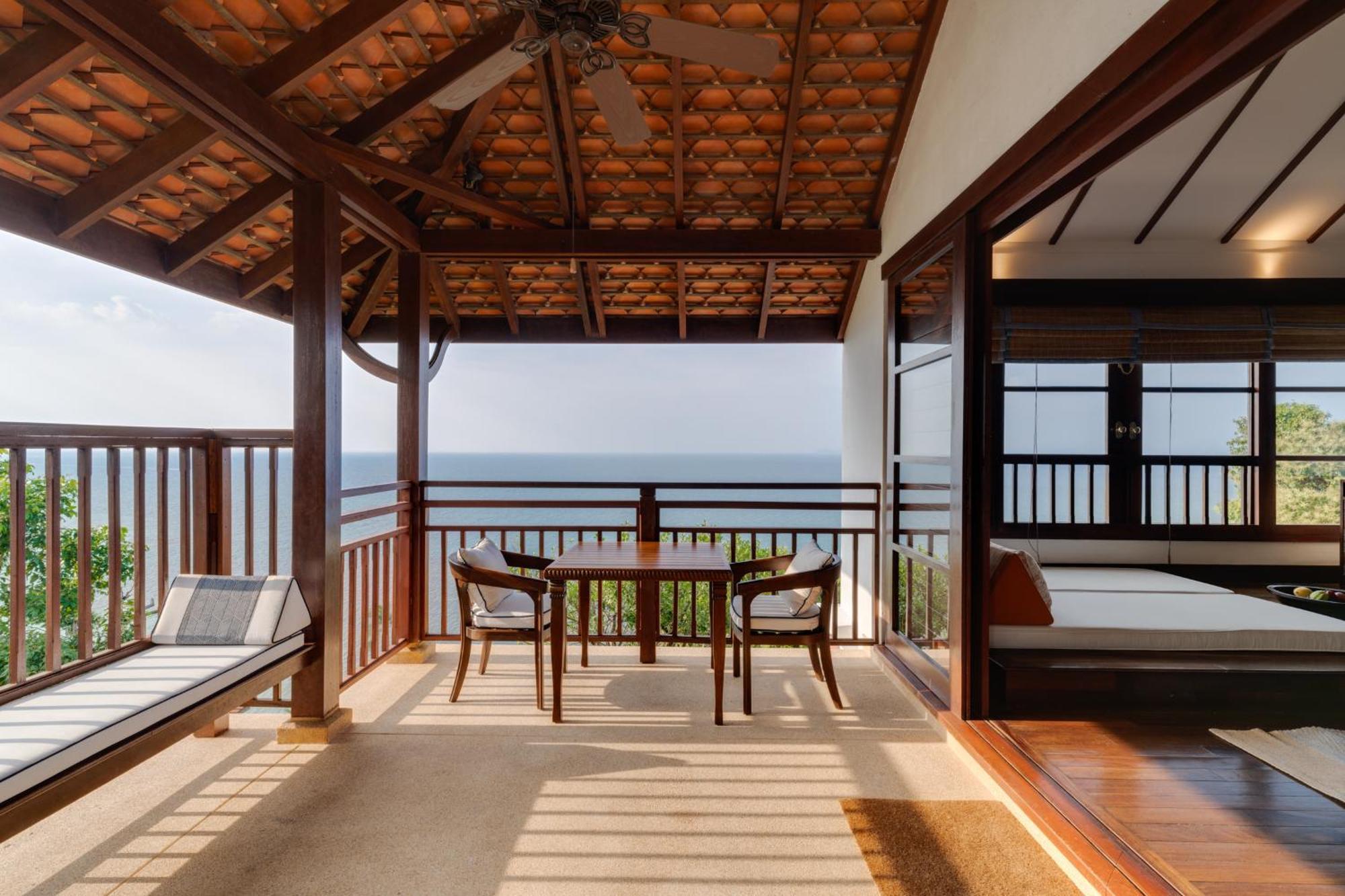 One-Bedroom Sea View Villa,1643761332:JPEG