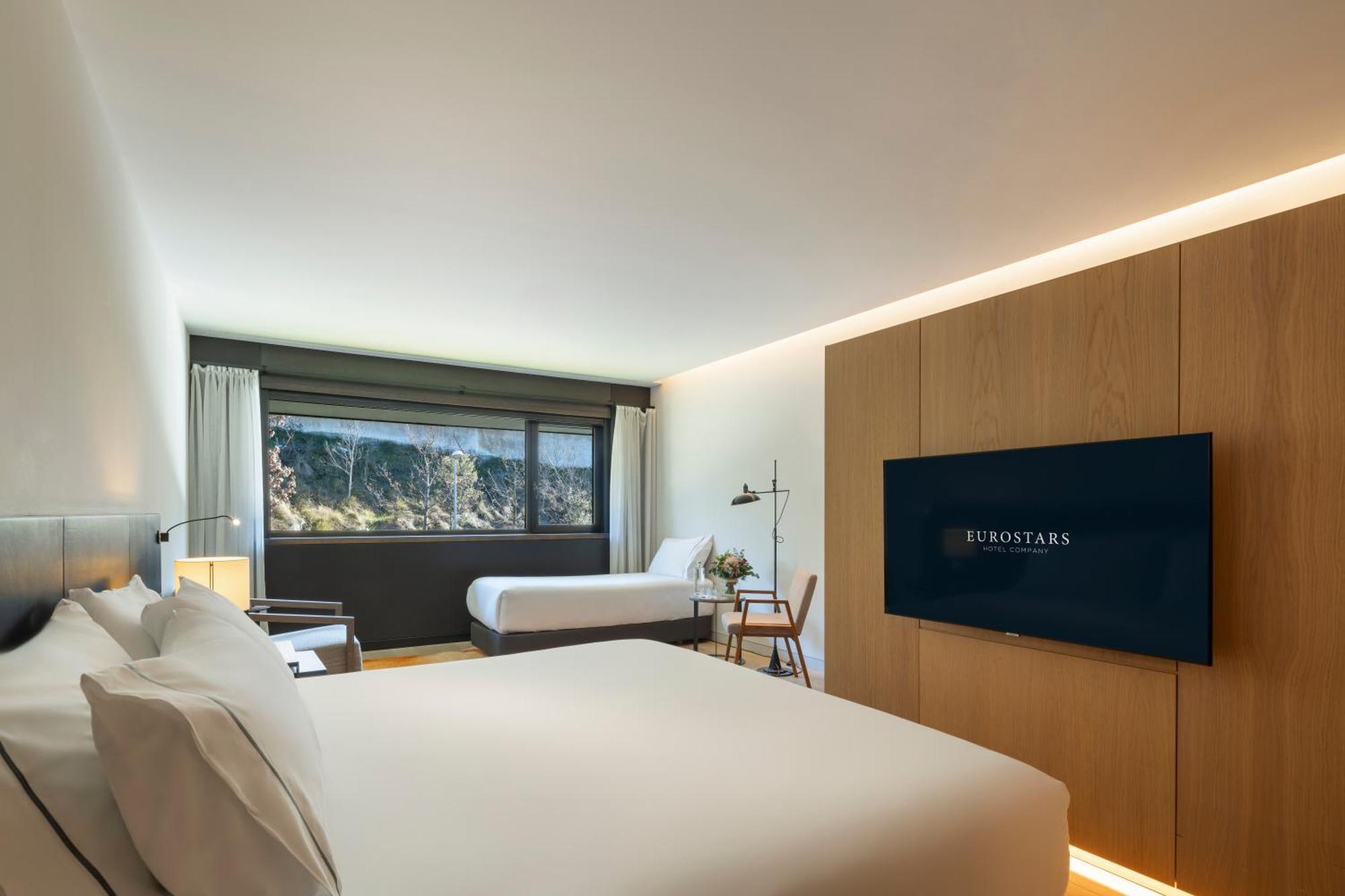 Superior Triple Room,1644410823:JPEG
