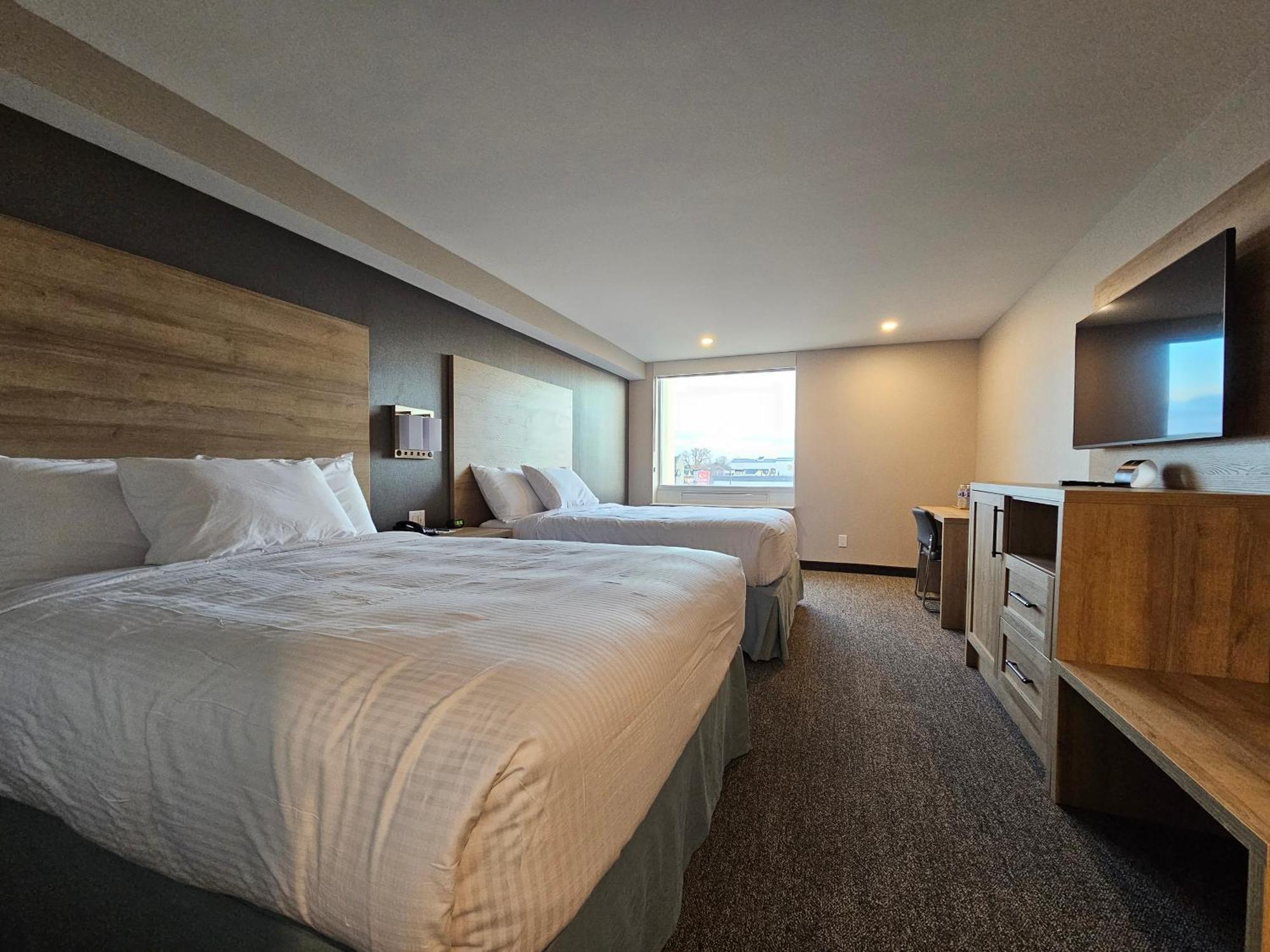 Cityview Standard Guest room 2 Queen,1656176741:JPEG