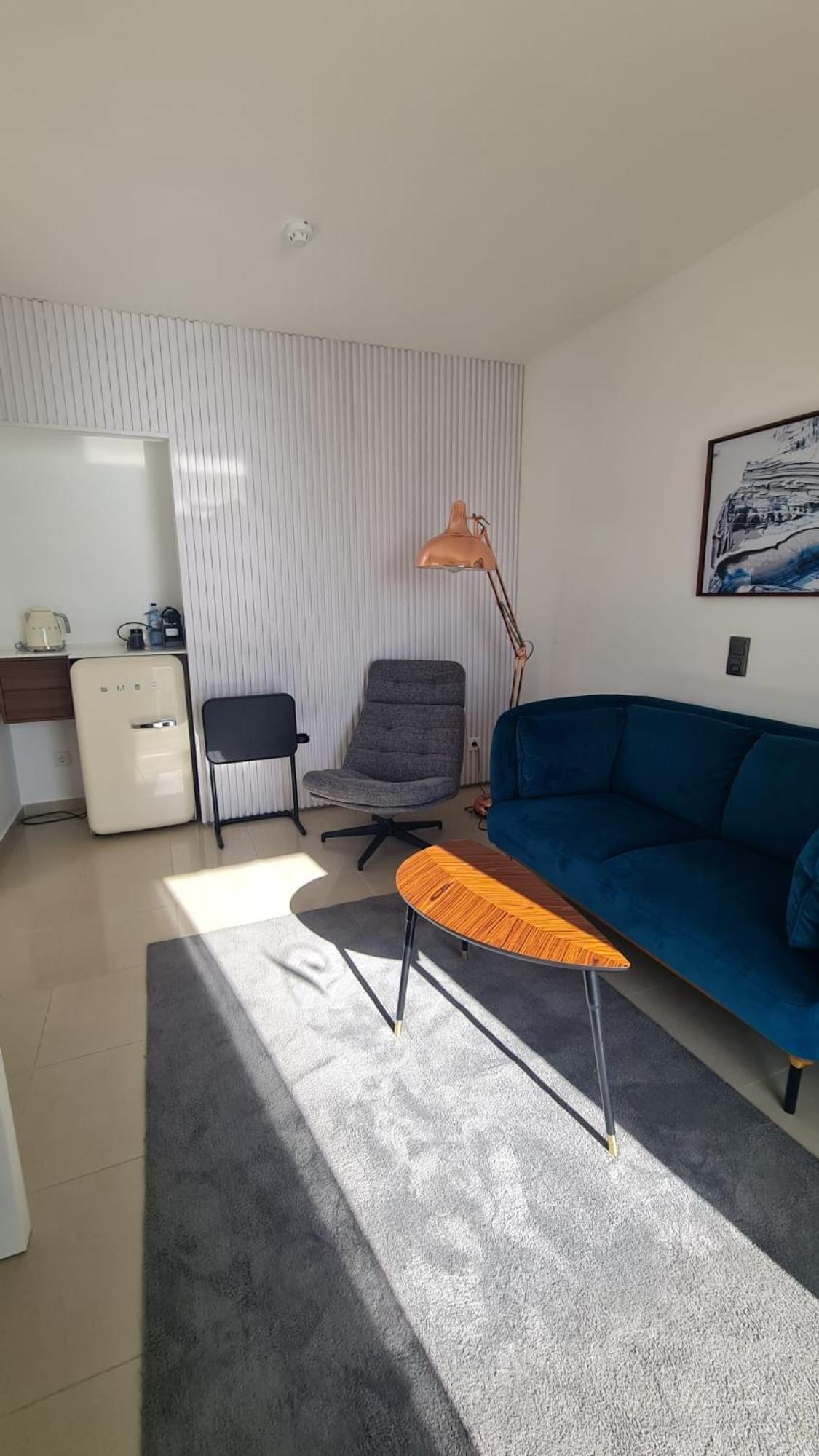 Junior Deluxe Suite,1646896240:JPEG