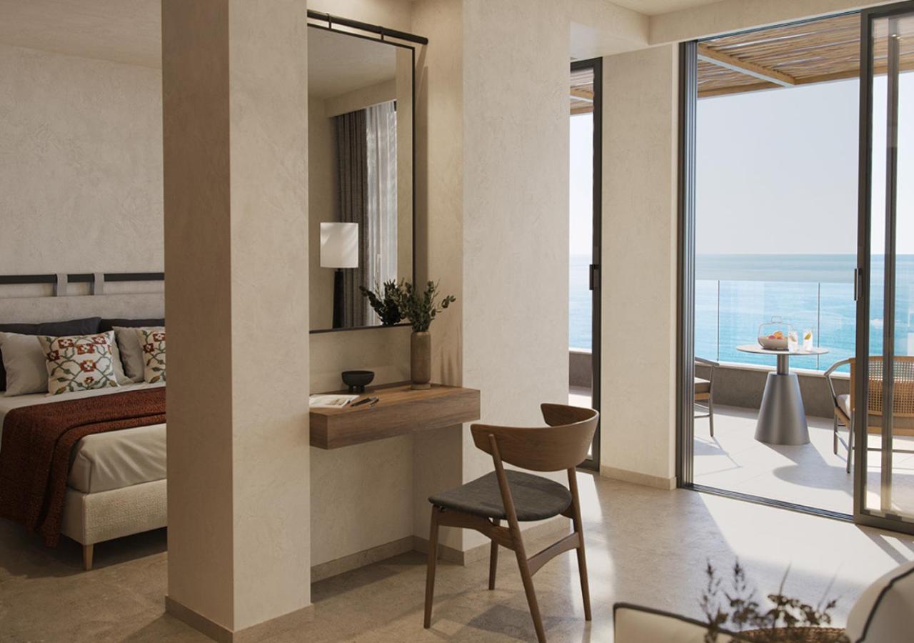 Penthouse Suite Sea View,1674712224:JPEG