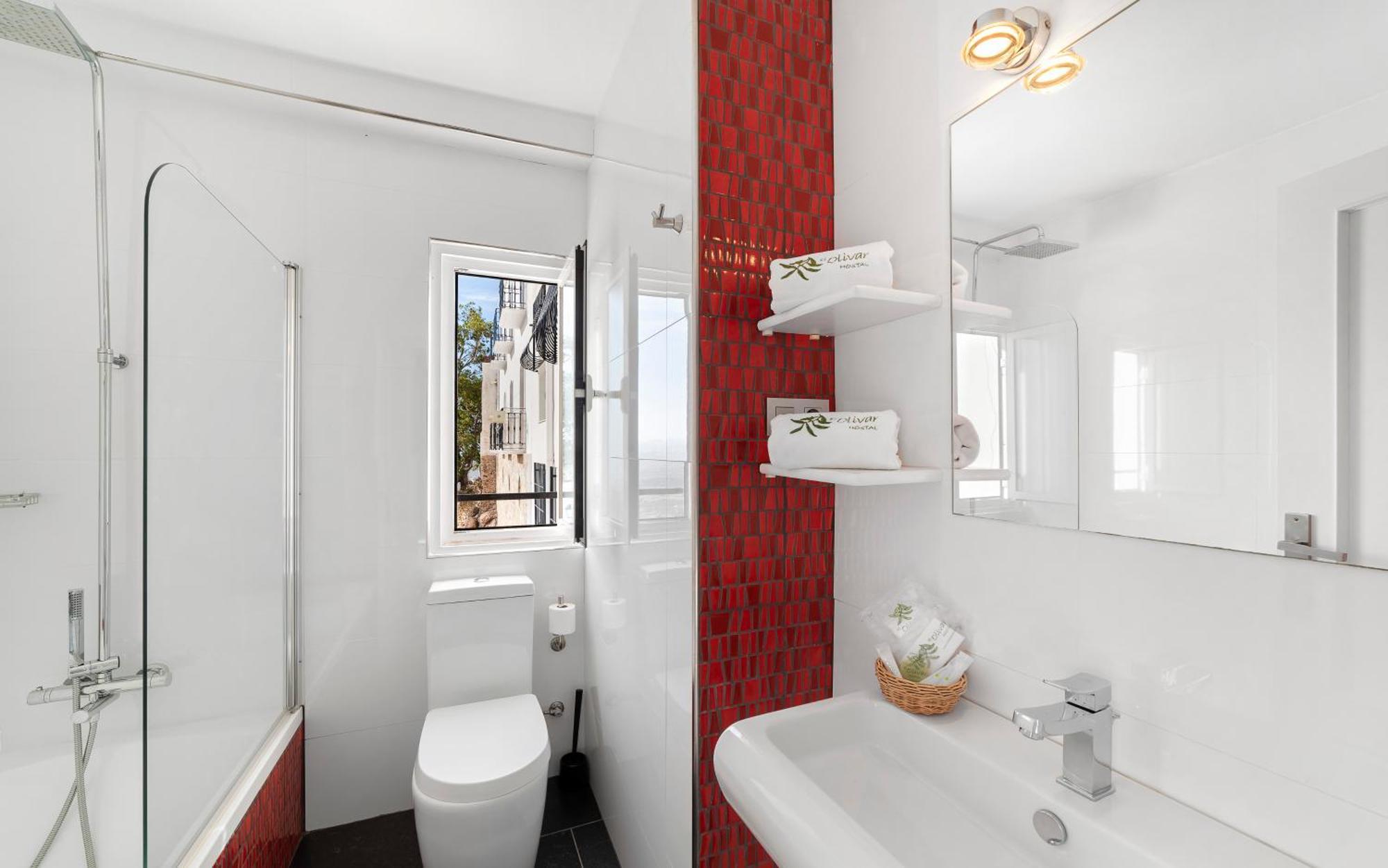 Double Room Balcony,1646913935:JPEG