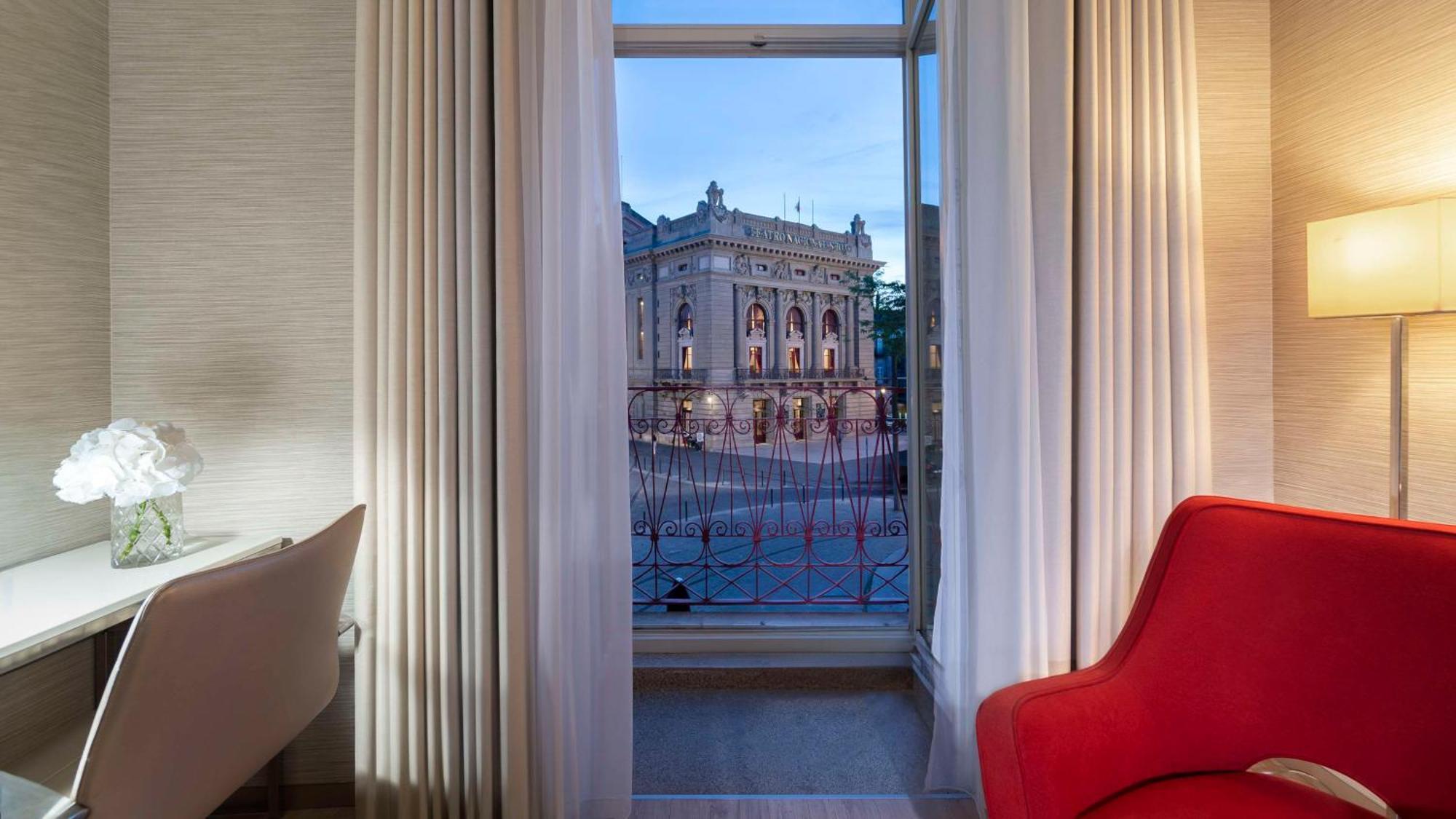 Deluxe Room View,1646922298:JPEG
