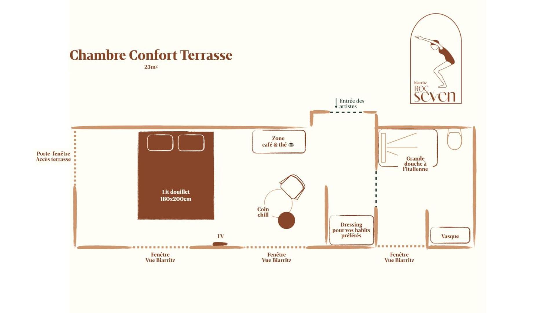 Large Double Room,1679592157:JPEG