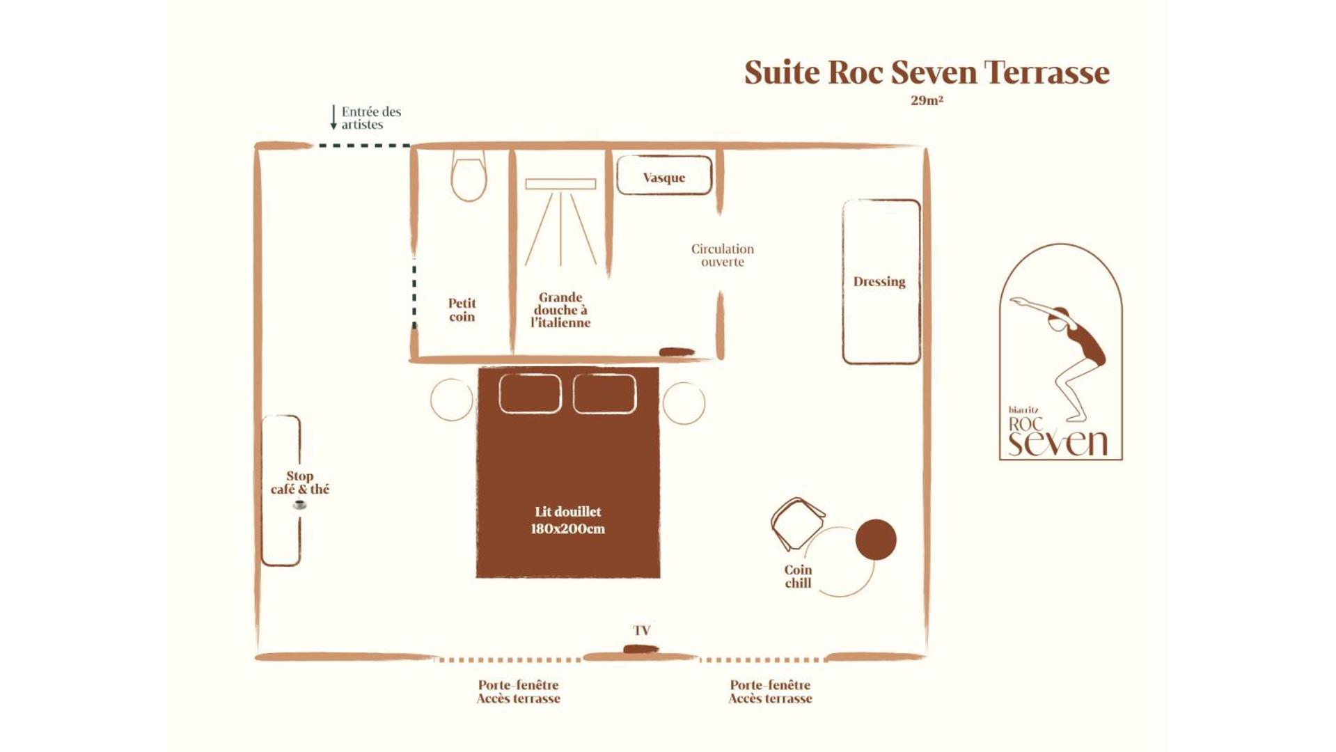Suite Terrace,1663753704:JPEG