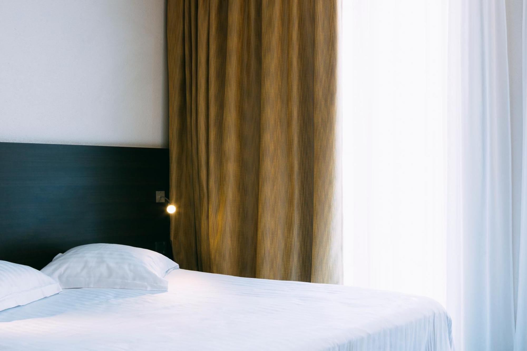 Comfort Twin Room,1649875672:JPEG