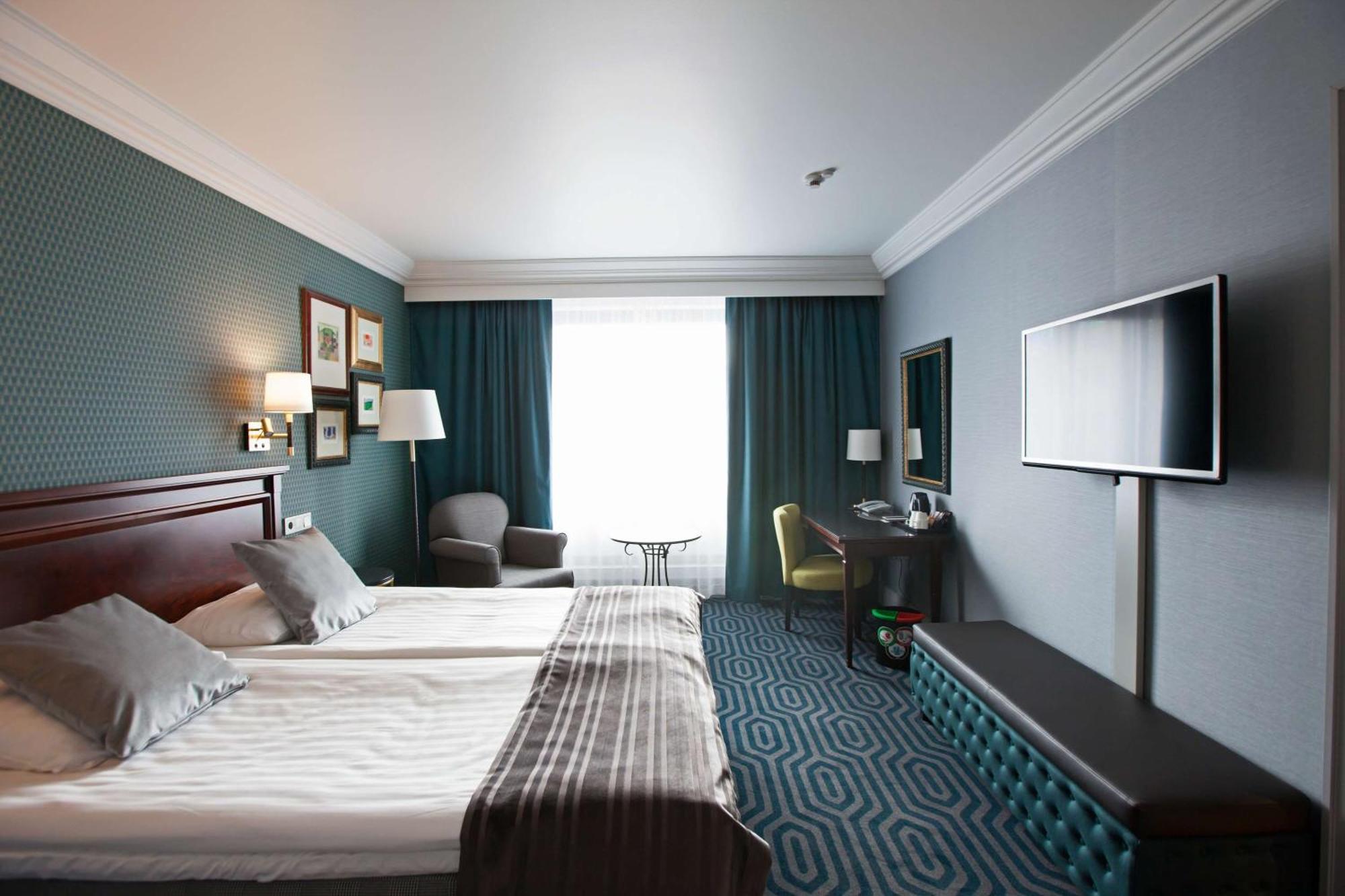 Superior Double Room,1649882294:JPEG