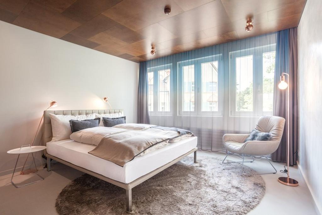 Executive One-Bedroom Suite,227172833:JPEG