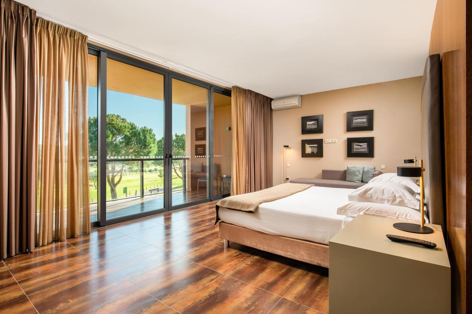 Quarto Dúplex