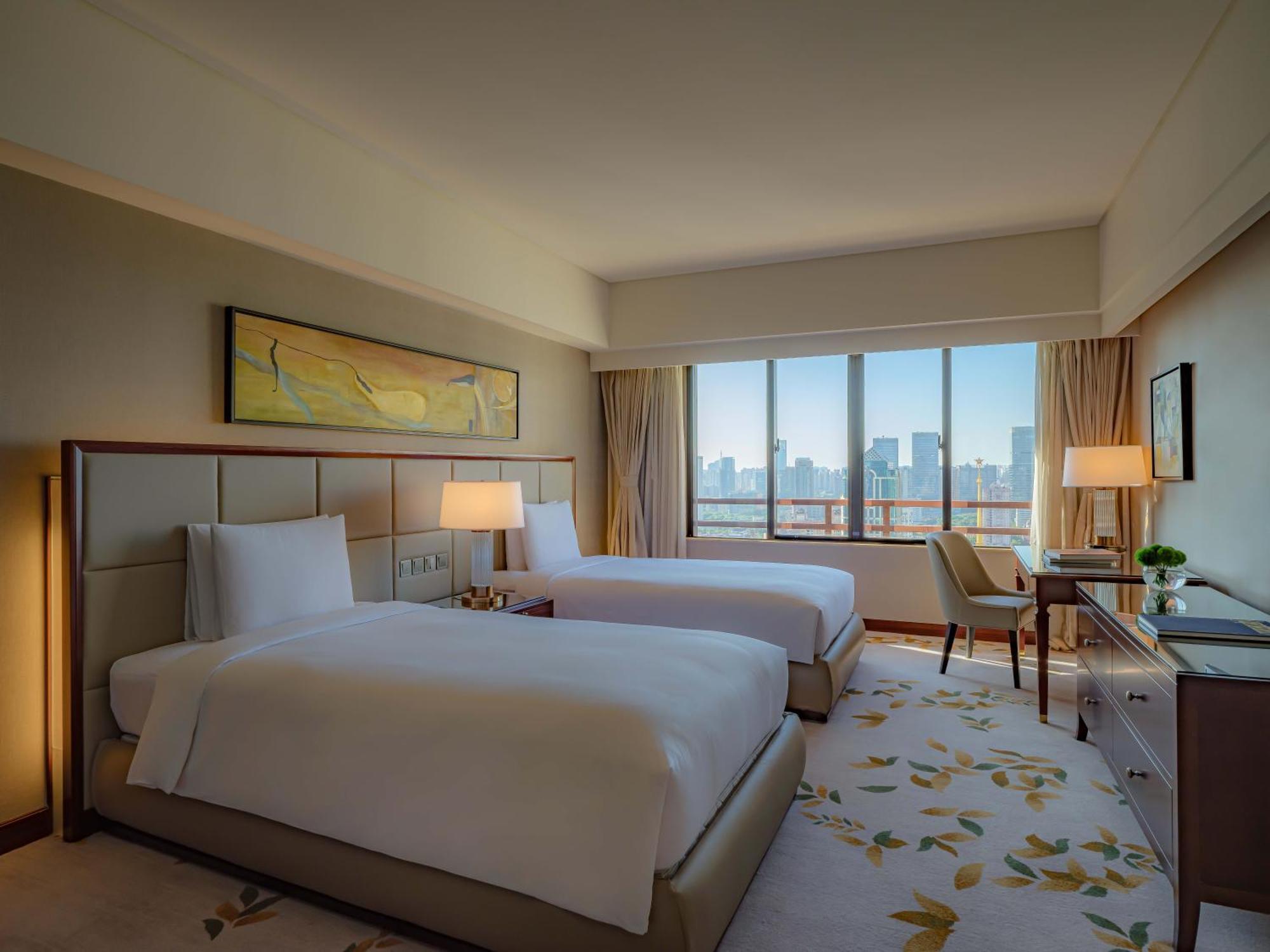 Premier Twin Suite,1651733883:JPEG