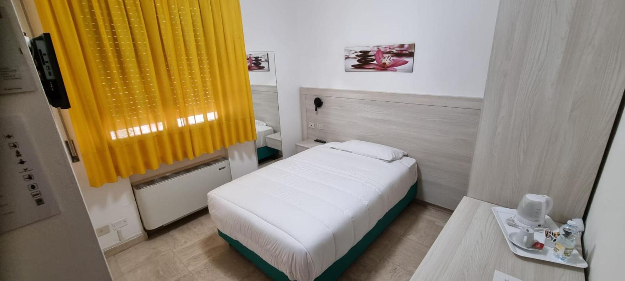 Single Room,1651737187:JPEG