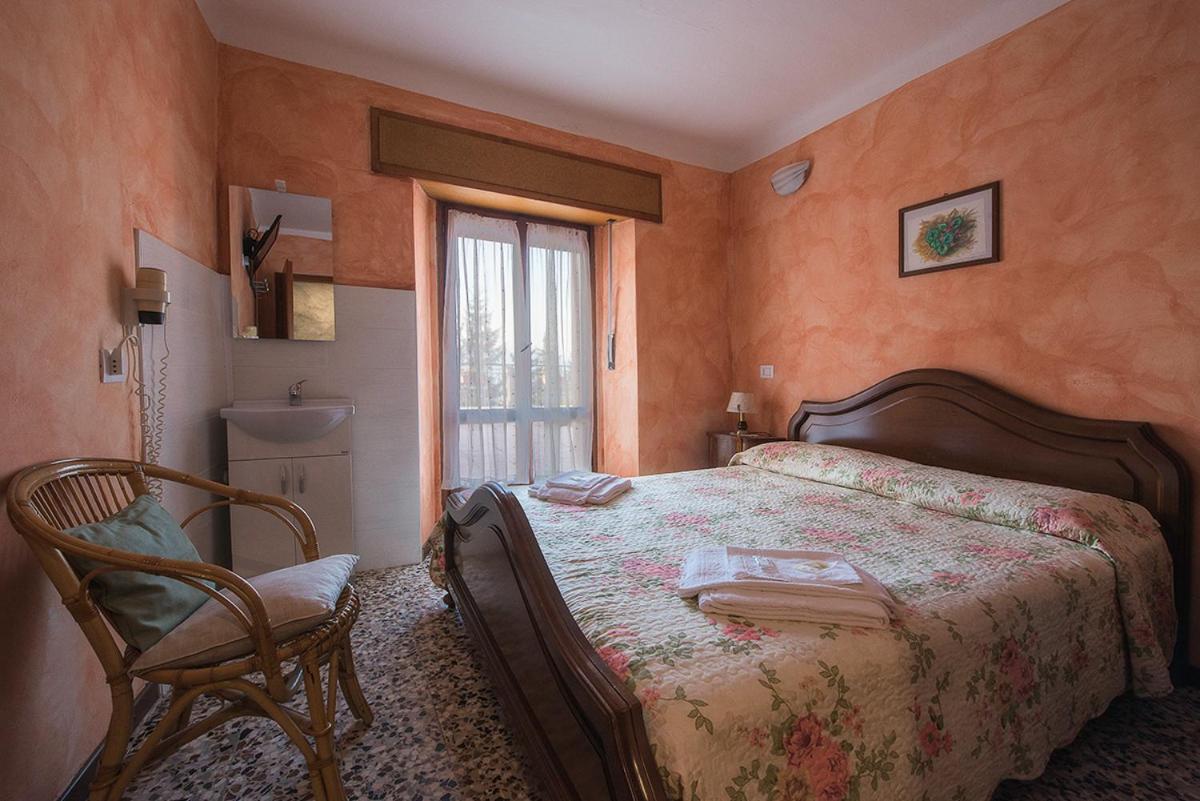 Double Room,1651751286:JPEG