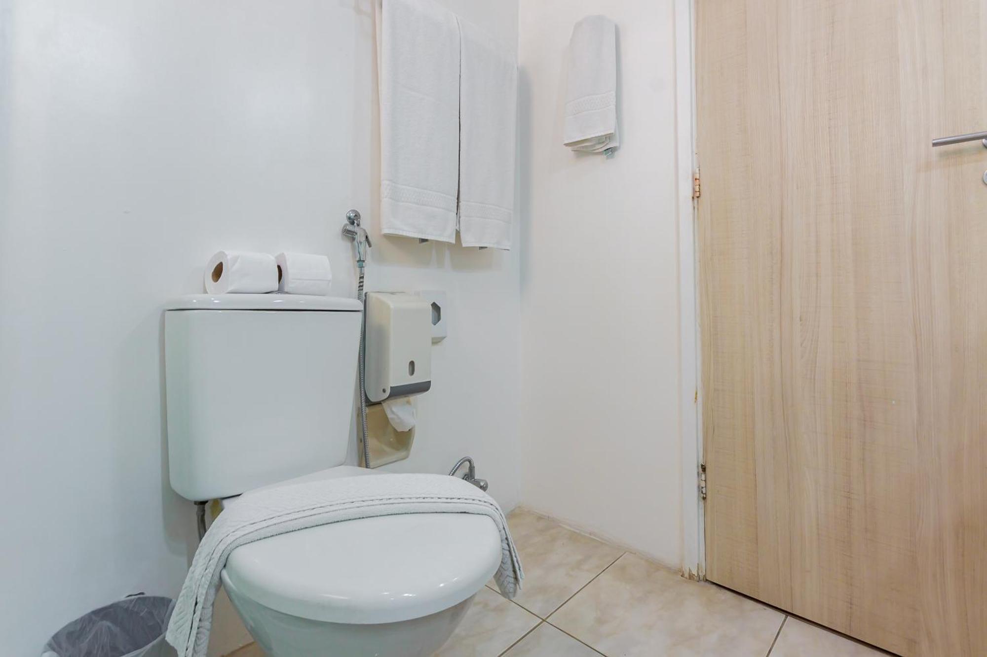Quarto Superior