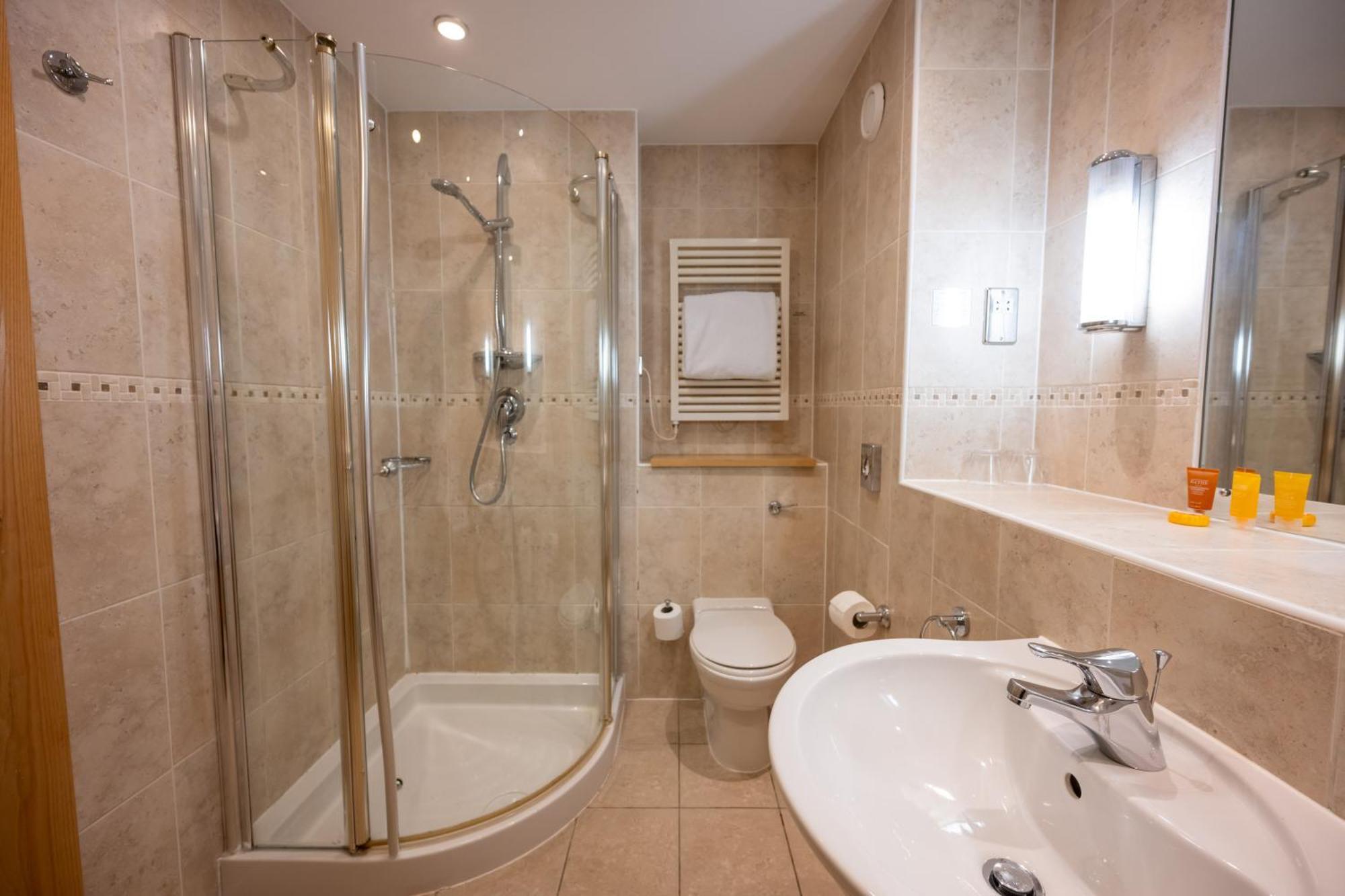 Superior Twin Room,1653529551:JPEG