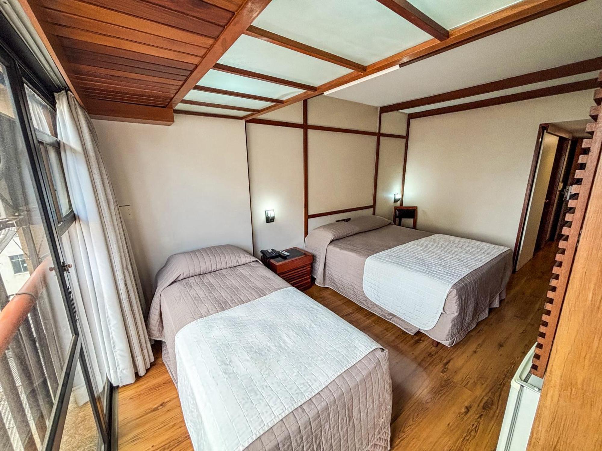 Superior Triple Room,1654257381:JPEG