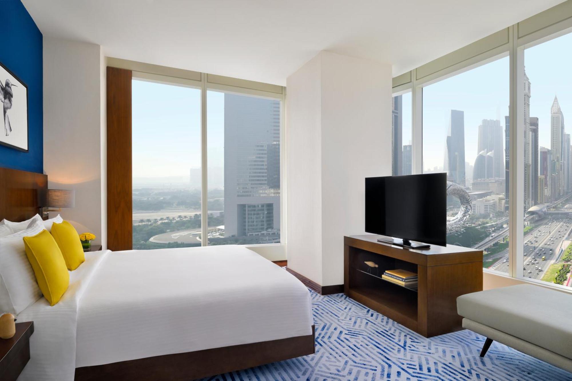 Premium King Room Skyline View,1654261321:JPEG