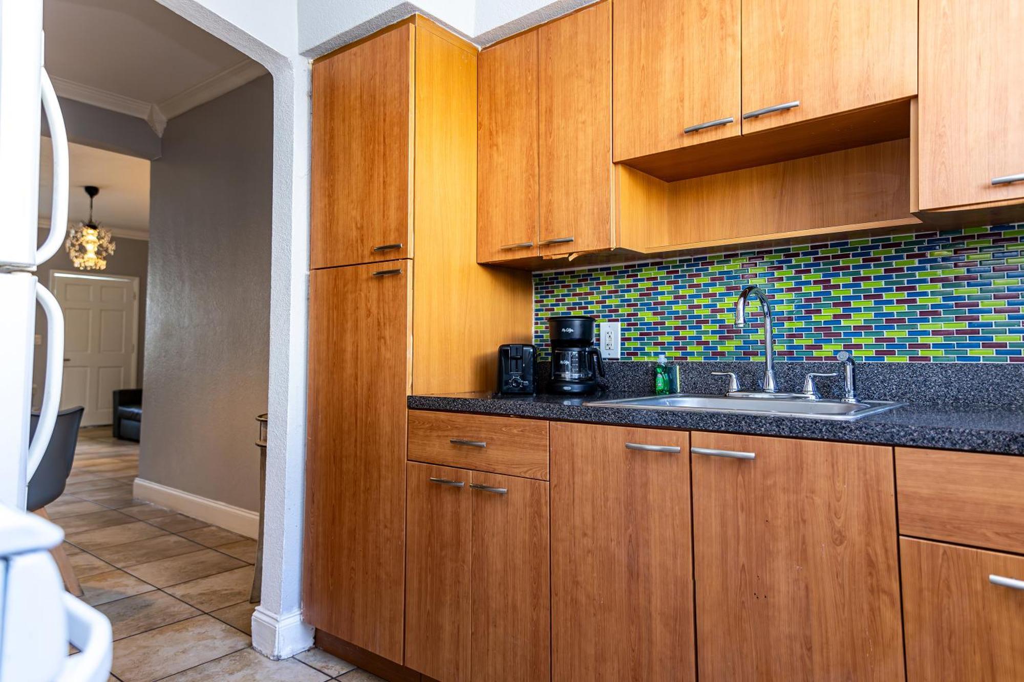 One Bedroom Double Queen Suite,1655286411:JPEG