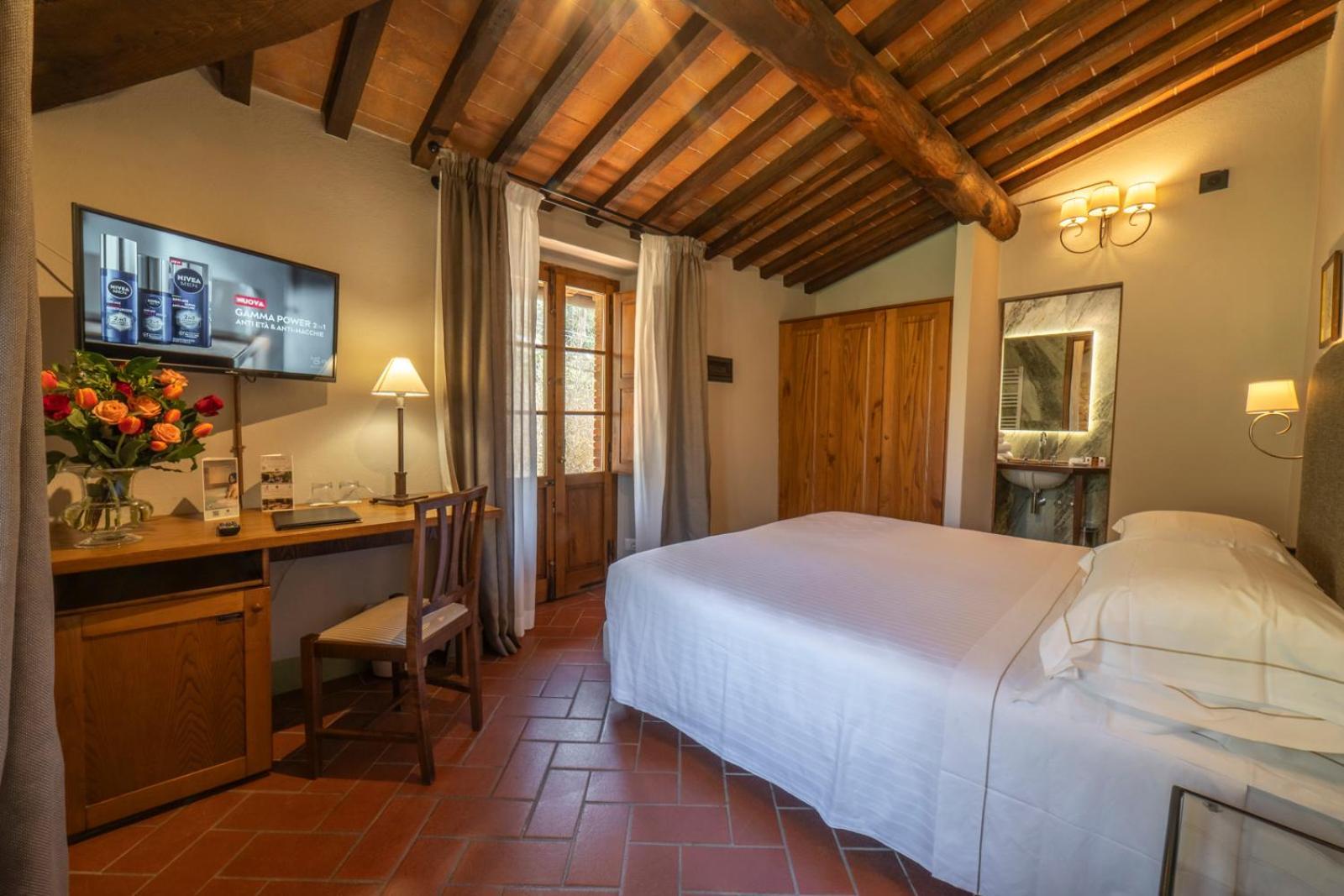 Classic Double Room,1656171959:JPEG