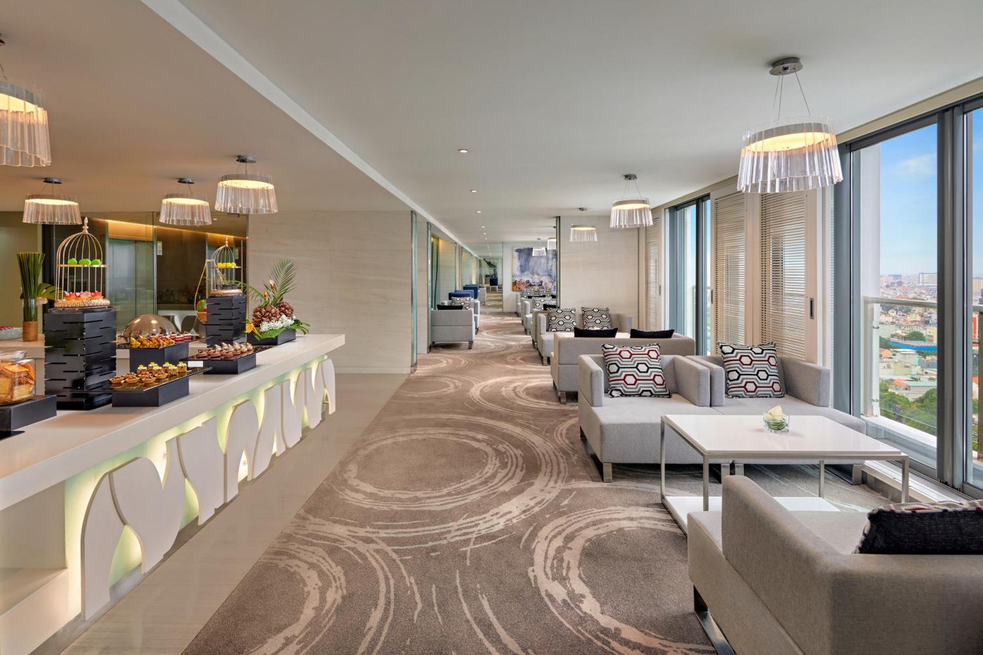 Executive Twin Room Premier Lounge Access,1656192414:JPEG