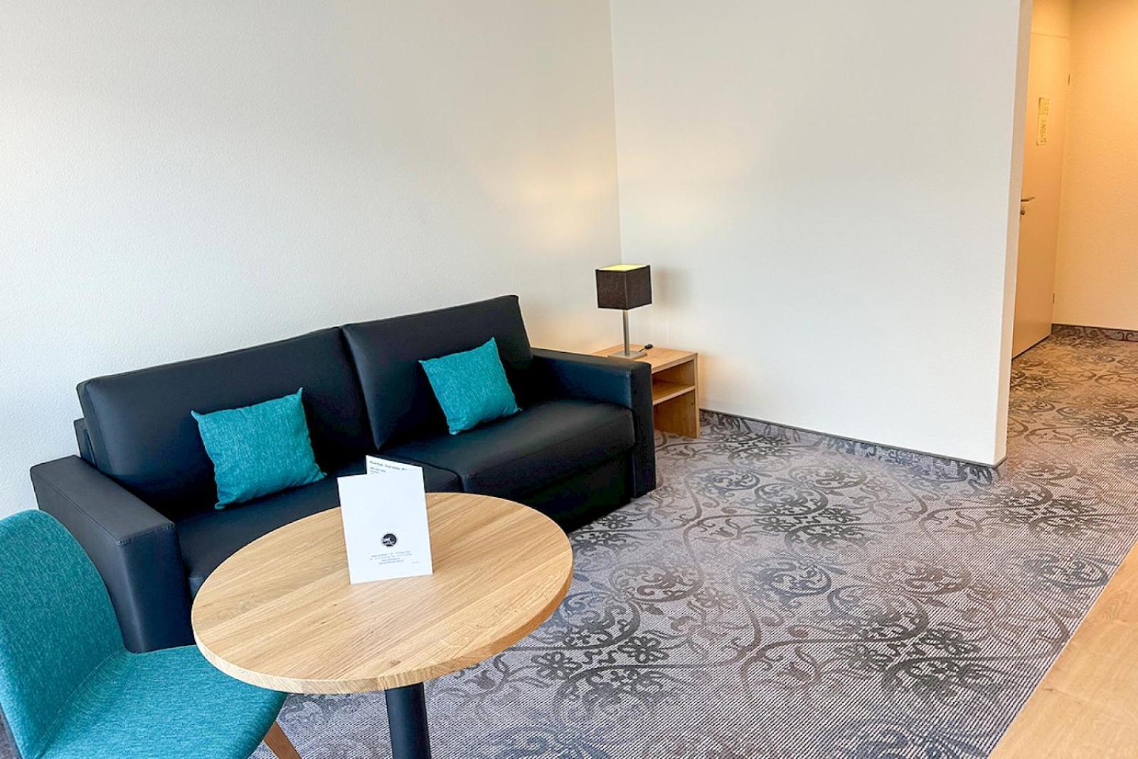 Two Bedroom Suite Balcony,1657137407:JPEG