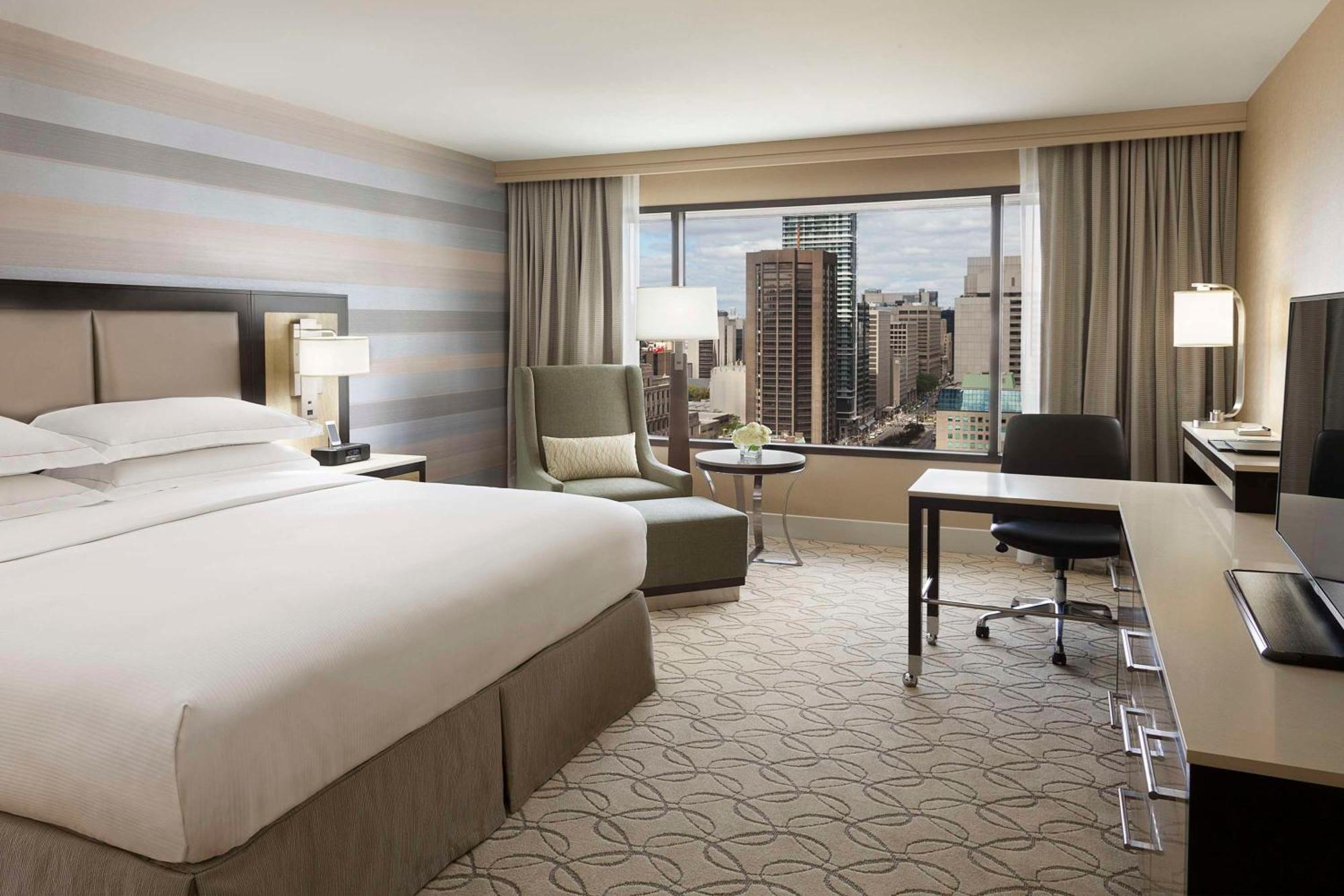 Deluxe King Room,1657145934:JPEG