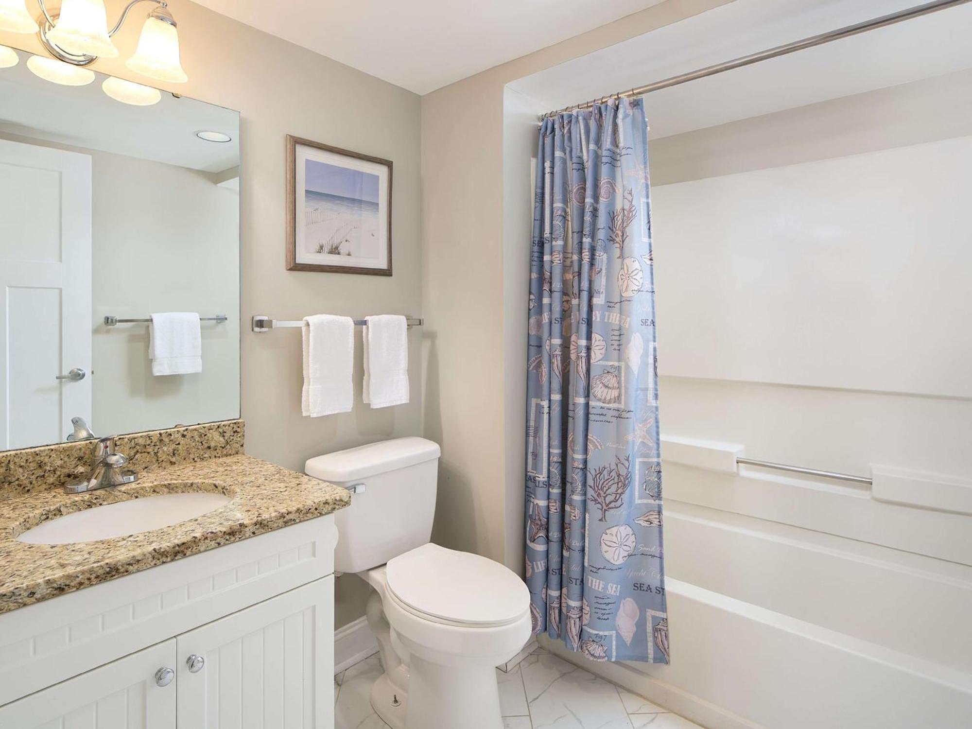 Two Bedroom Oceanview Condo,1657148772:JPEG