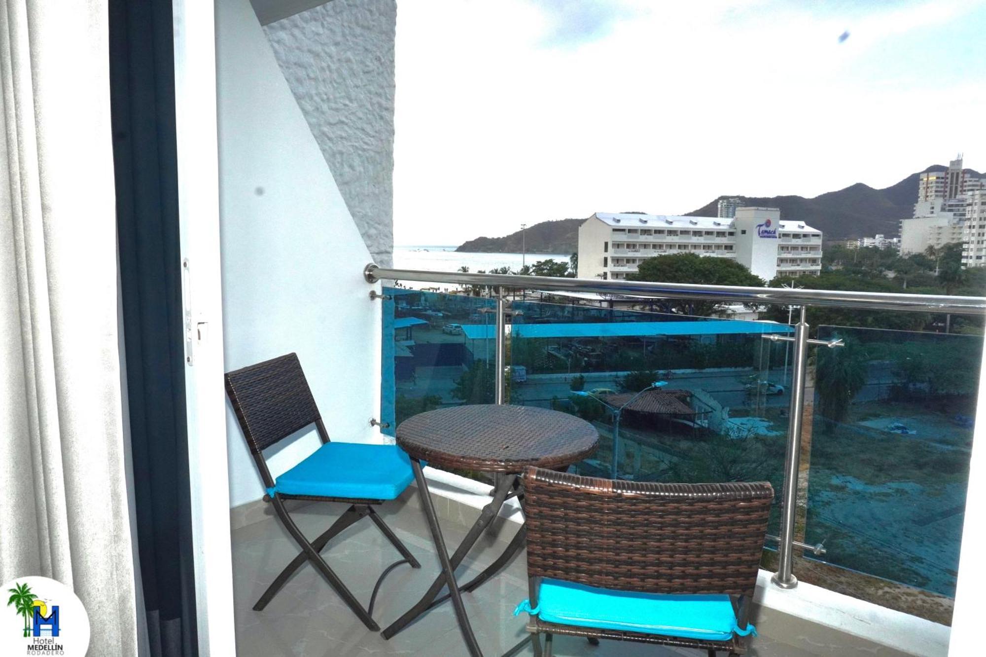 Superior Double Room,1657168511:JPEG