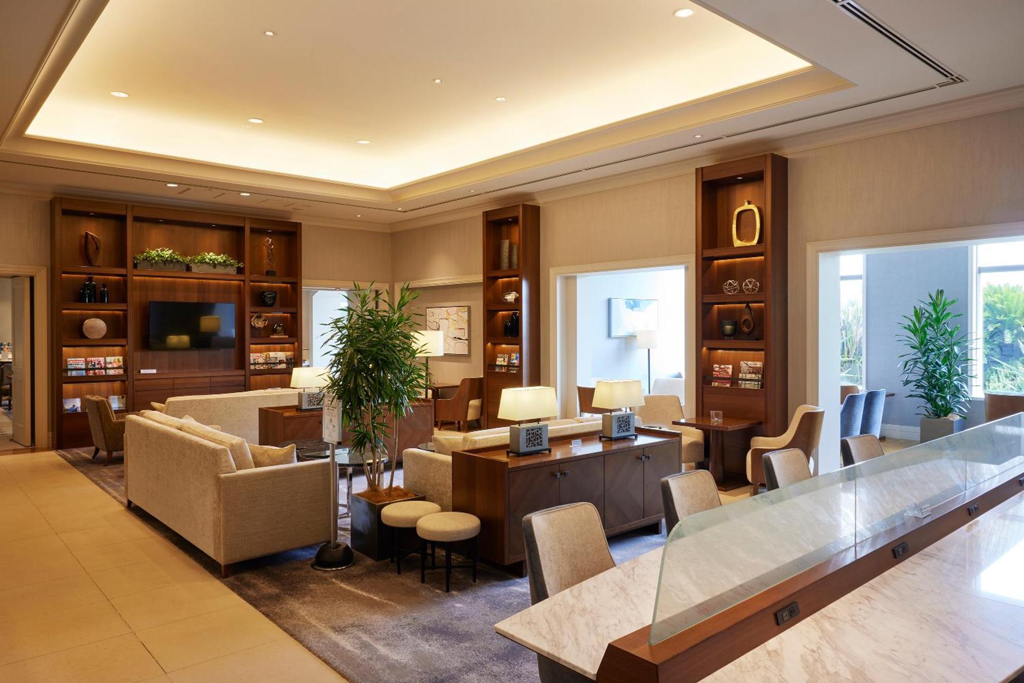 Executive 27th and 28th Floor Superior Double Room - Non-Smoking,1657864378:JPEG