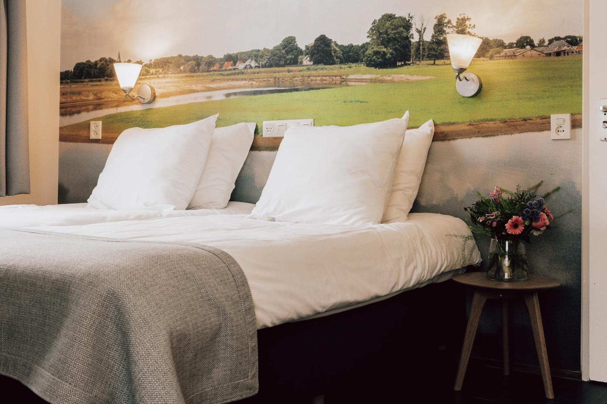 Royal Double Room