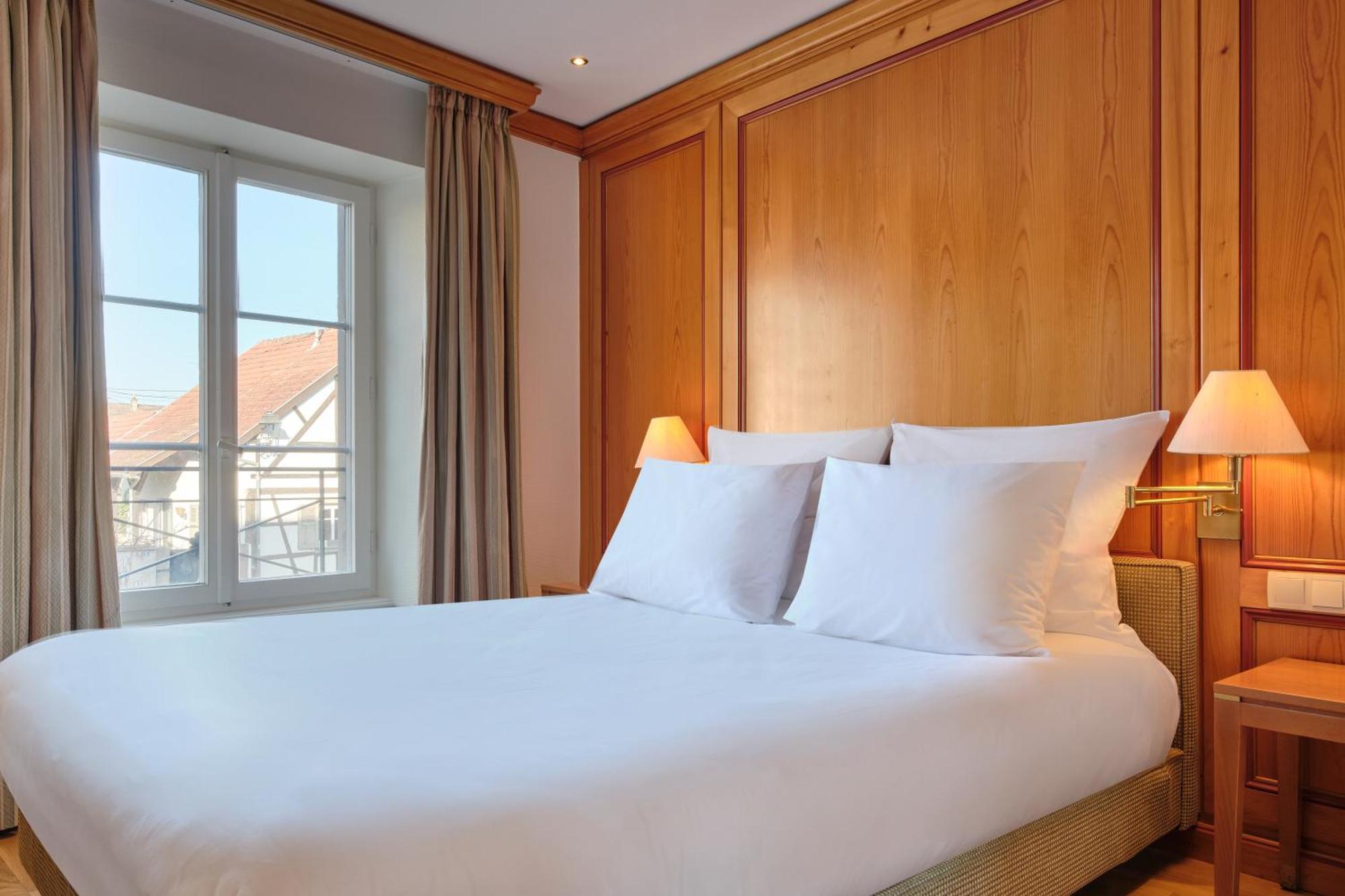 Standard Double Room,1658068489:JPEG