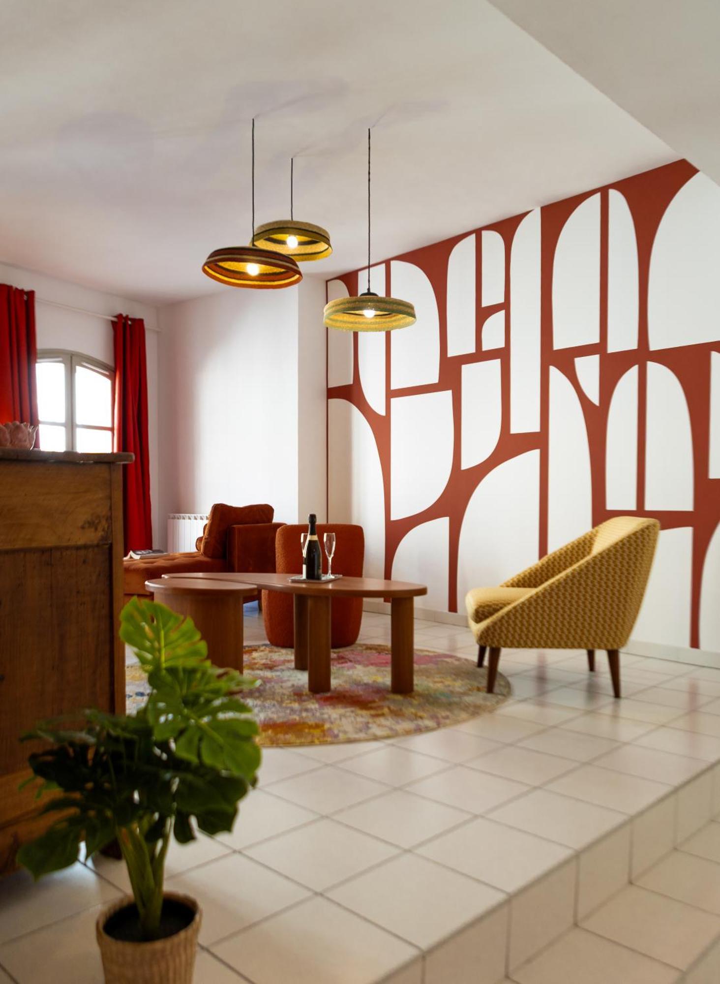 One-Bedroom Apartment - Weekly Cleaning