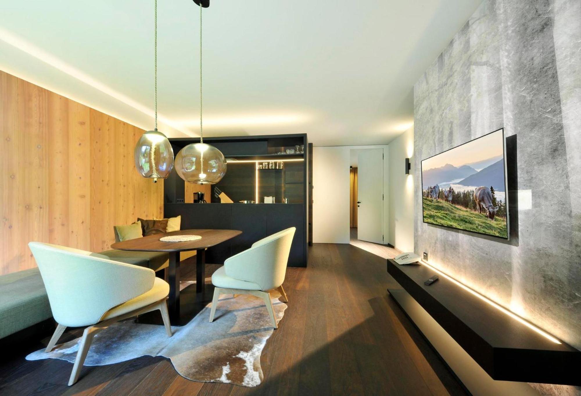 Apartment "Larch",1658074514:JPEG