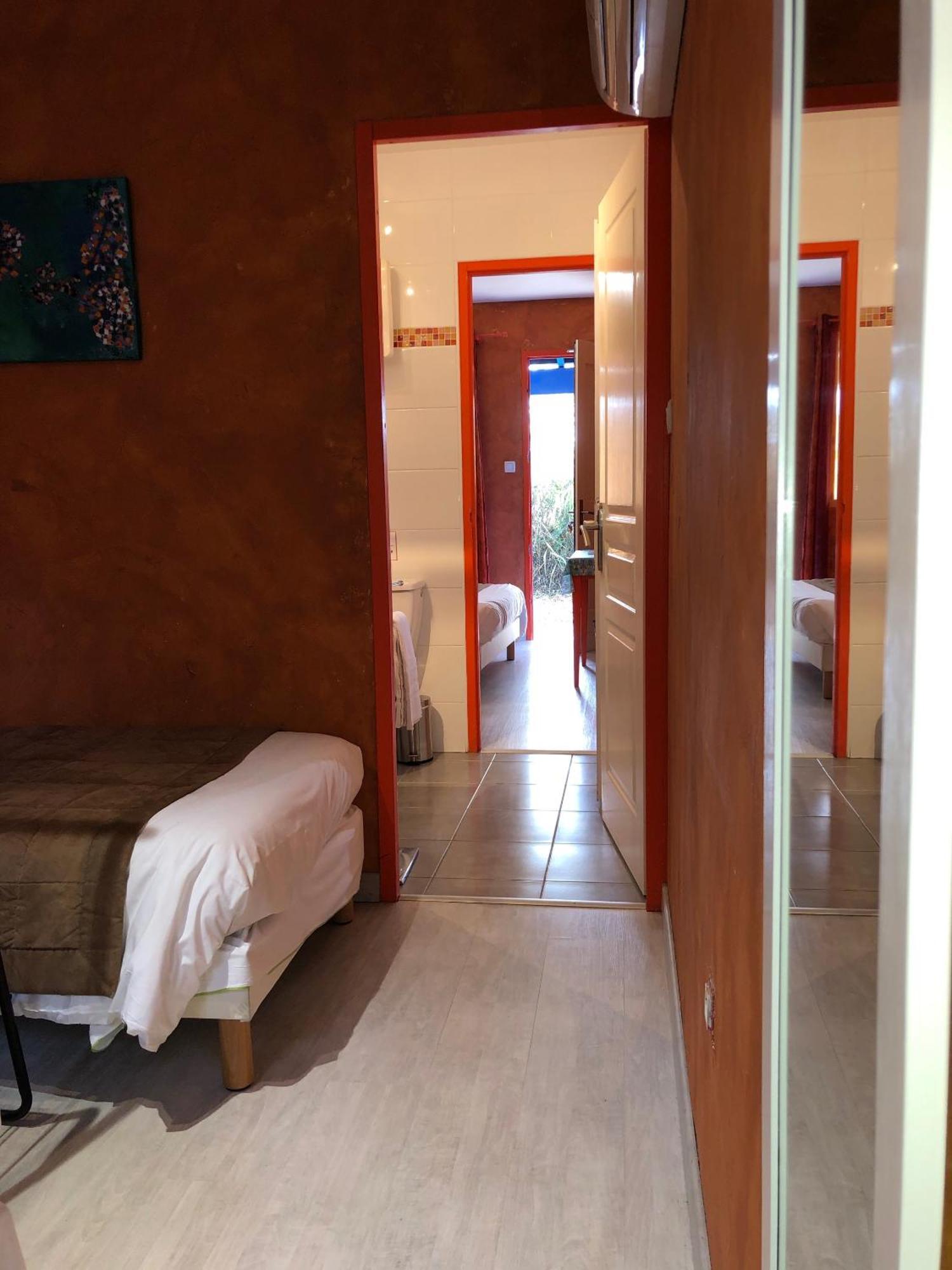 Standard Bungalow,1658075920:JPEG