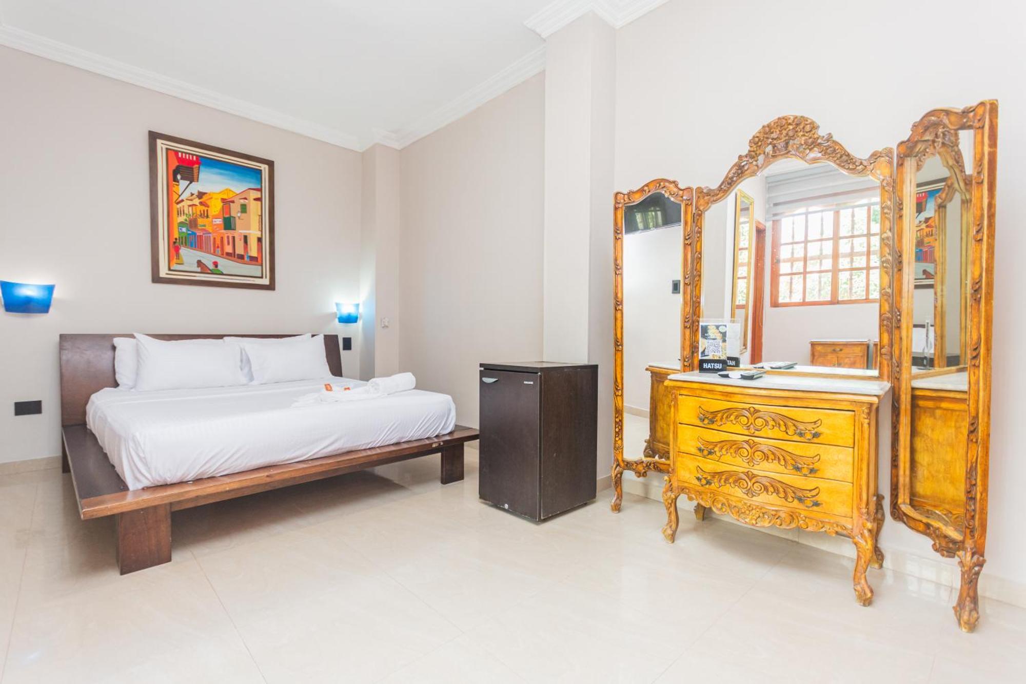 Standard Double Room,1658078278:JPEG